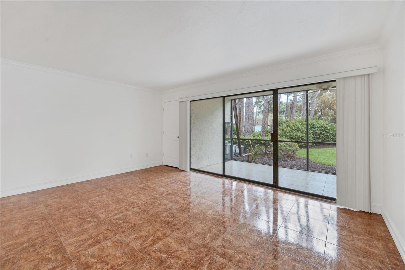 Image 11 of 66 For 4602 Ringwood Meadow 13