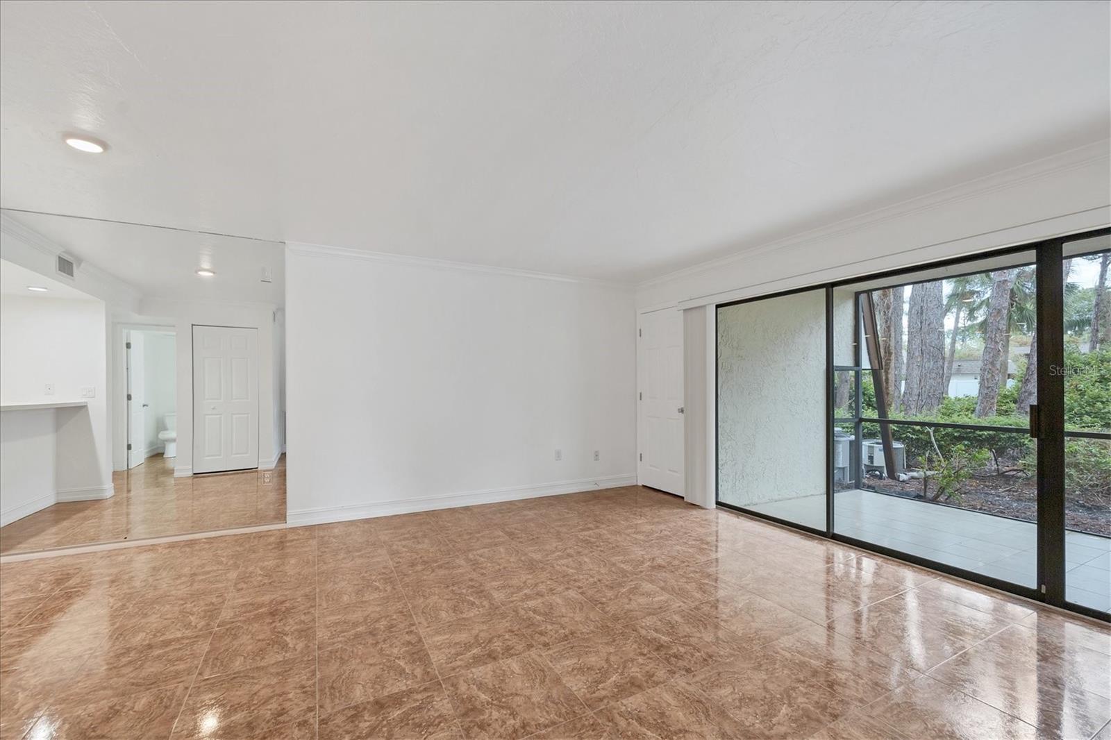Image 12 of 66 For 4602 Ringwood Meadow 13