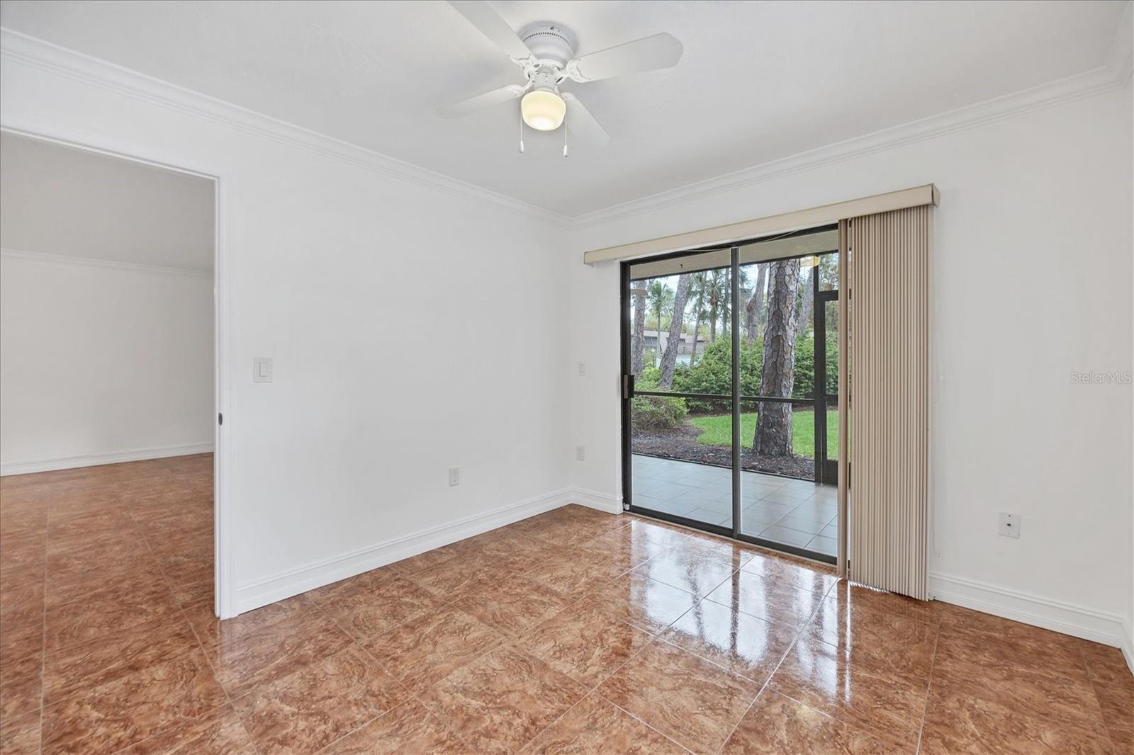 Image 24 of 66 For 4602 Ringwood Meadow 13