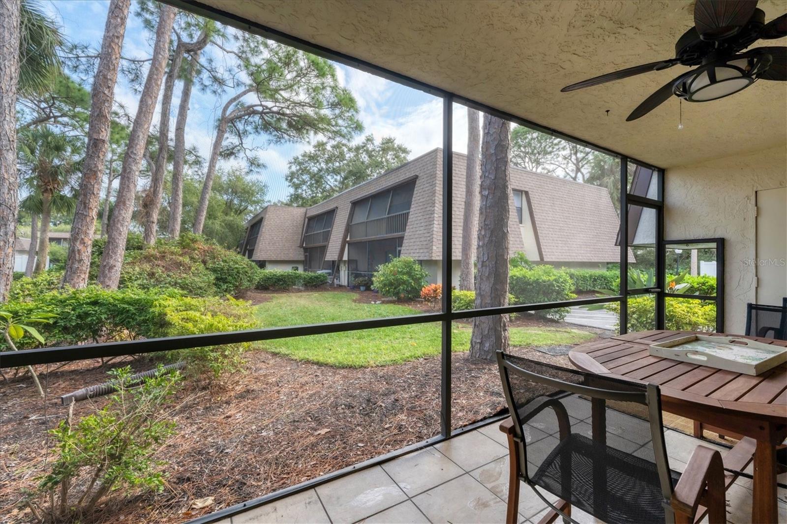Image 30 of 66 For 4602 Ringwood Meadow 13