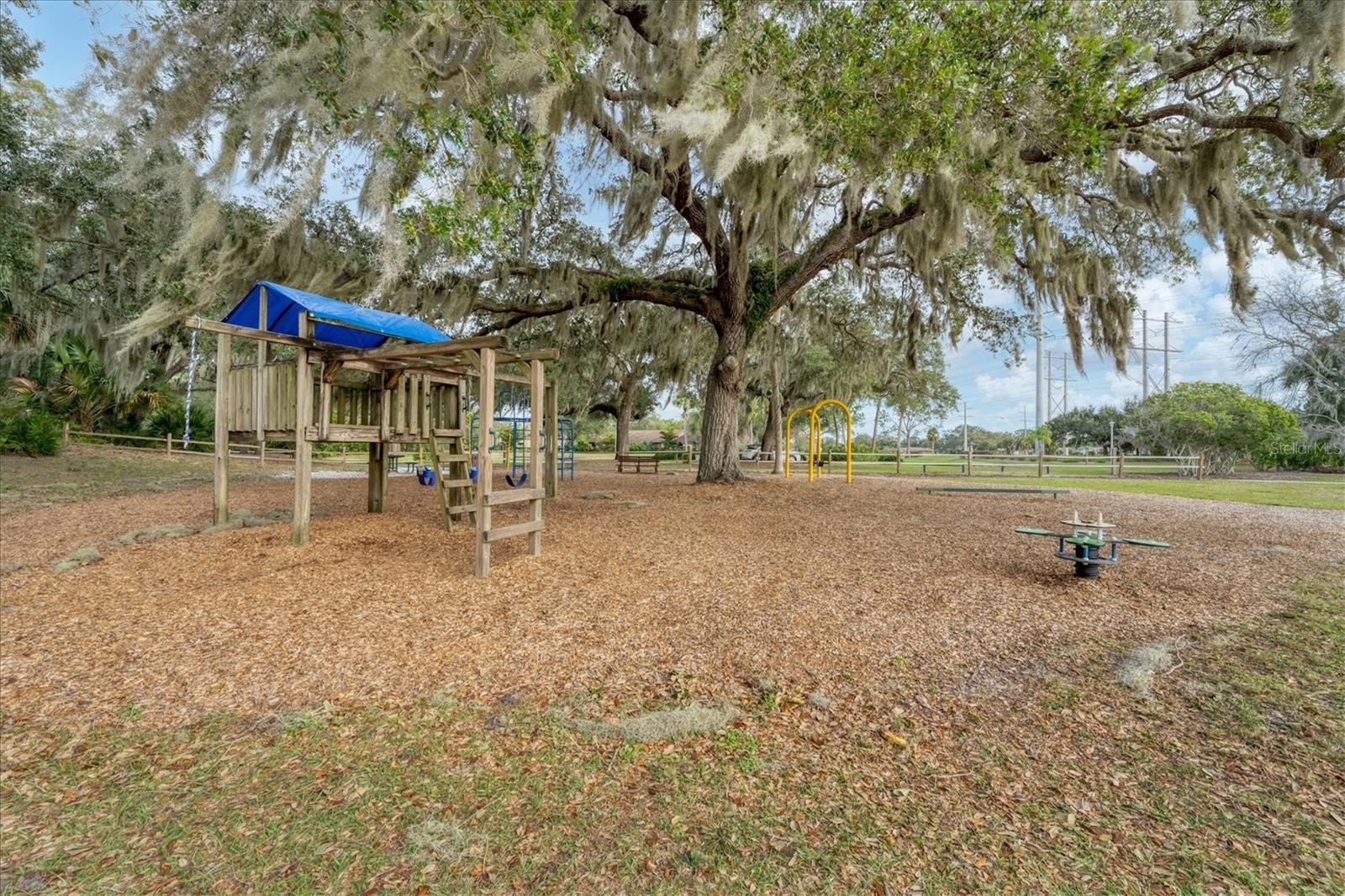 Image 34 of 66 For 4602 Ringwood Meadow 13