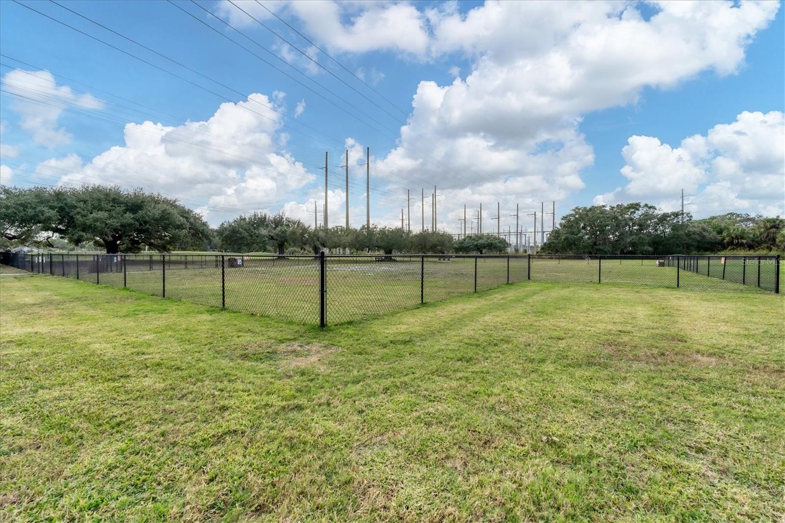 Image 36 of 66 For 4602 Ringwood Meadow 13