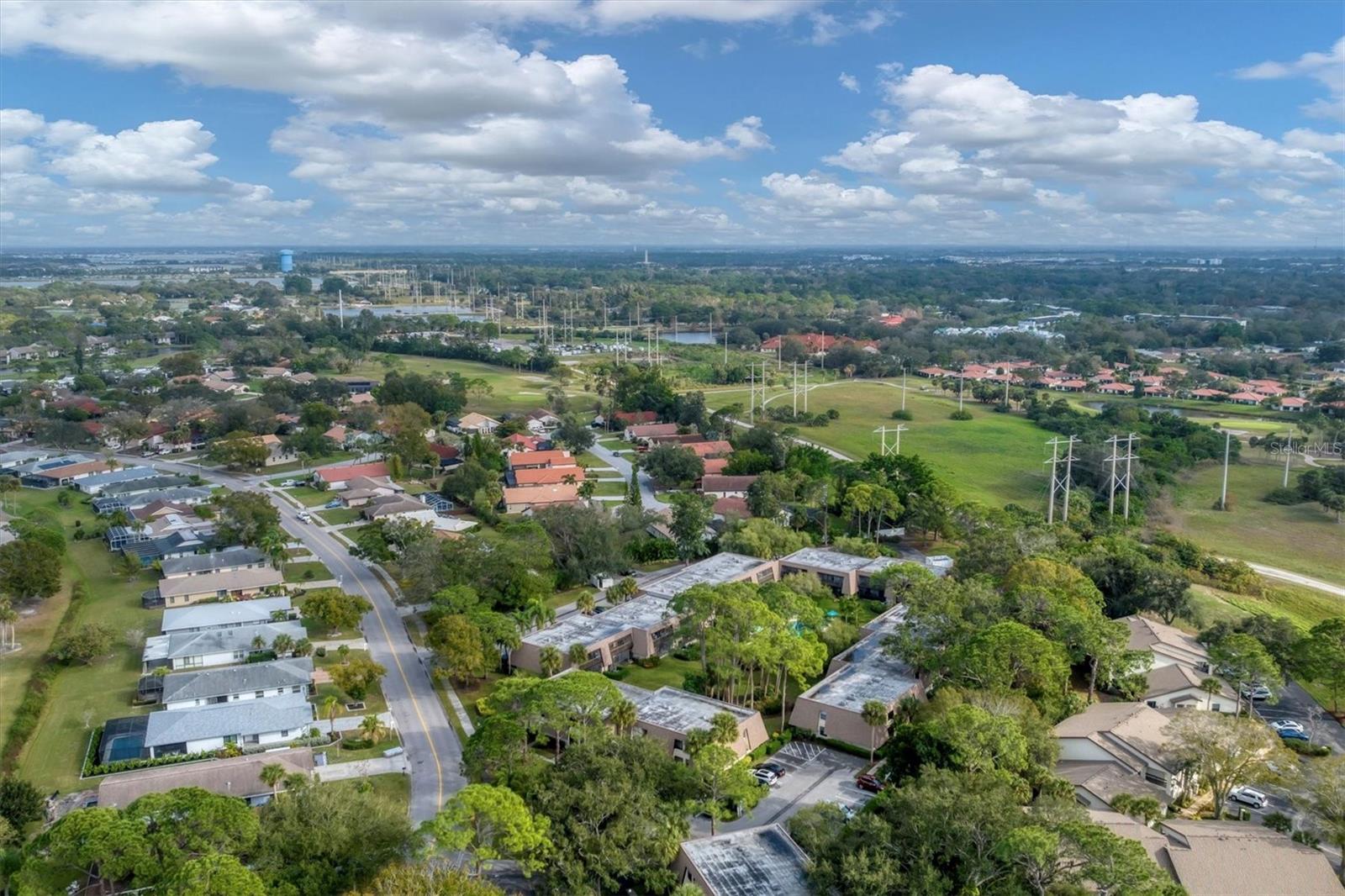 Image 42 of 66 For 4602 Ringwood Meadow 13