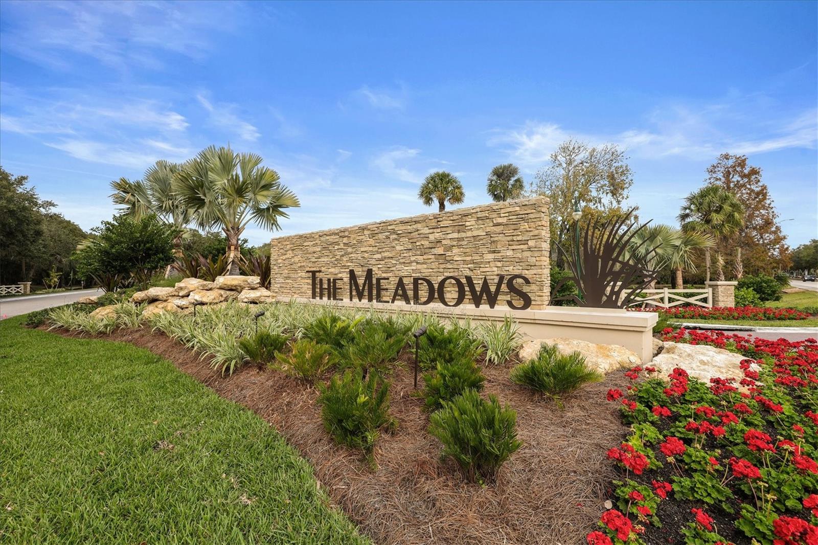 Image 65 of 66 For 4602 Ringwood Meadow 13