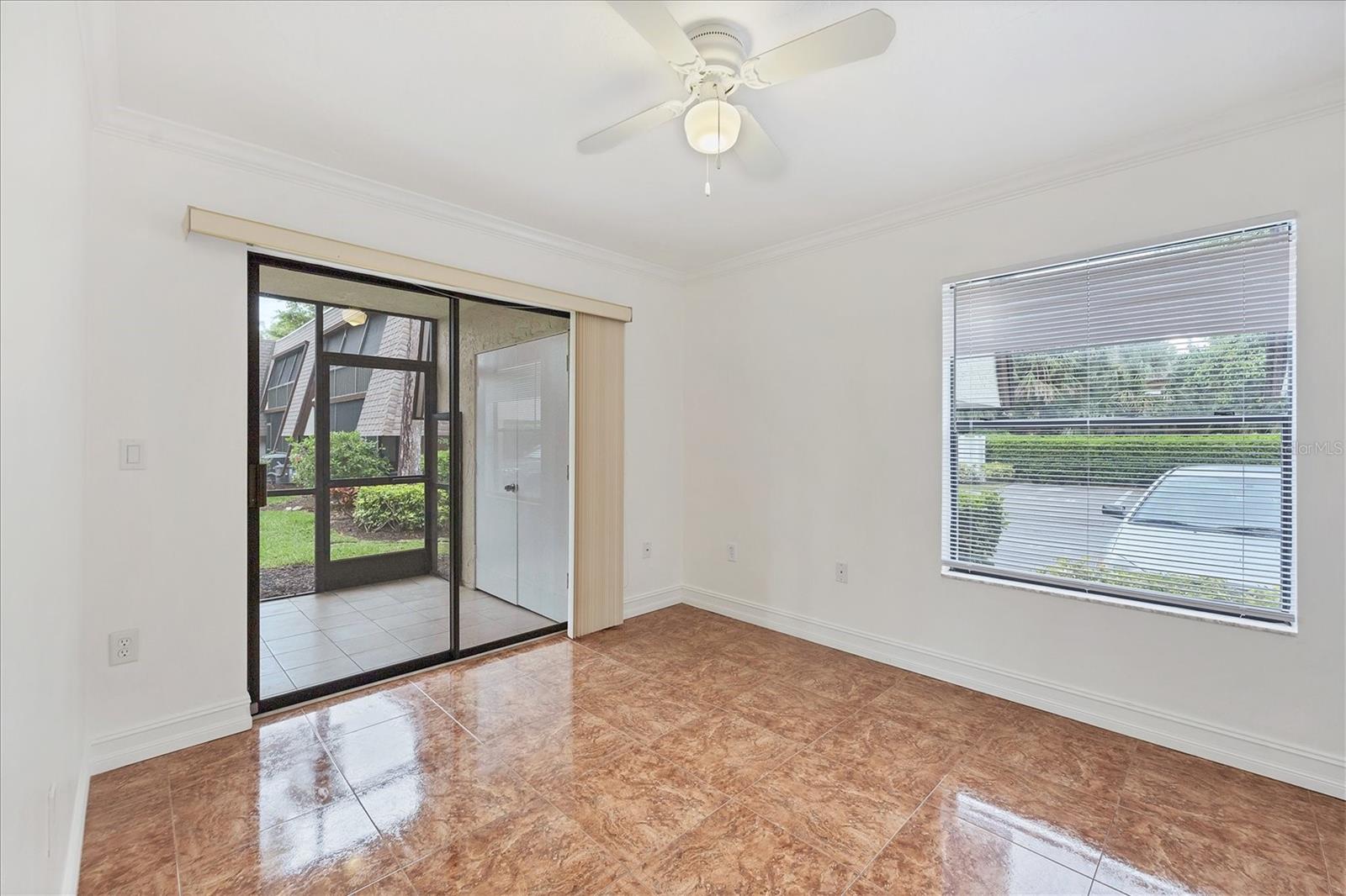Image 8 of 66 For 4602 Ringwood Meadow 13