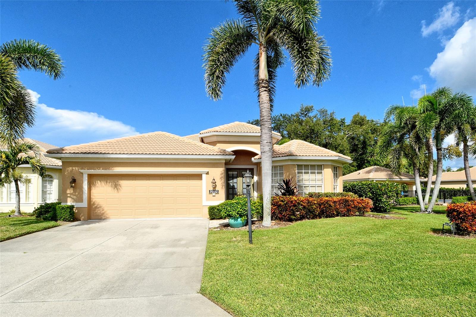 Image 2 of 55 For 9032 Willow Brook Drive