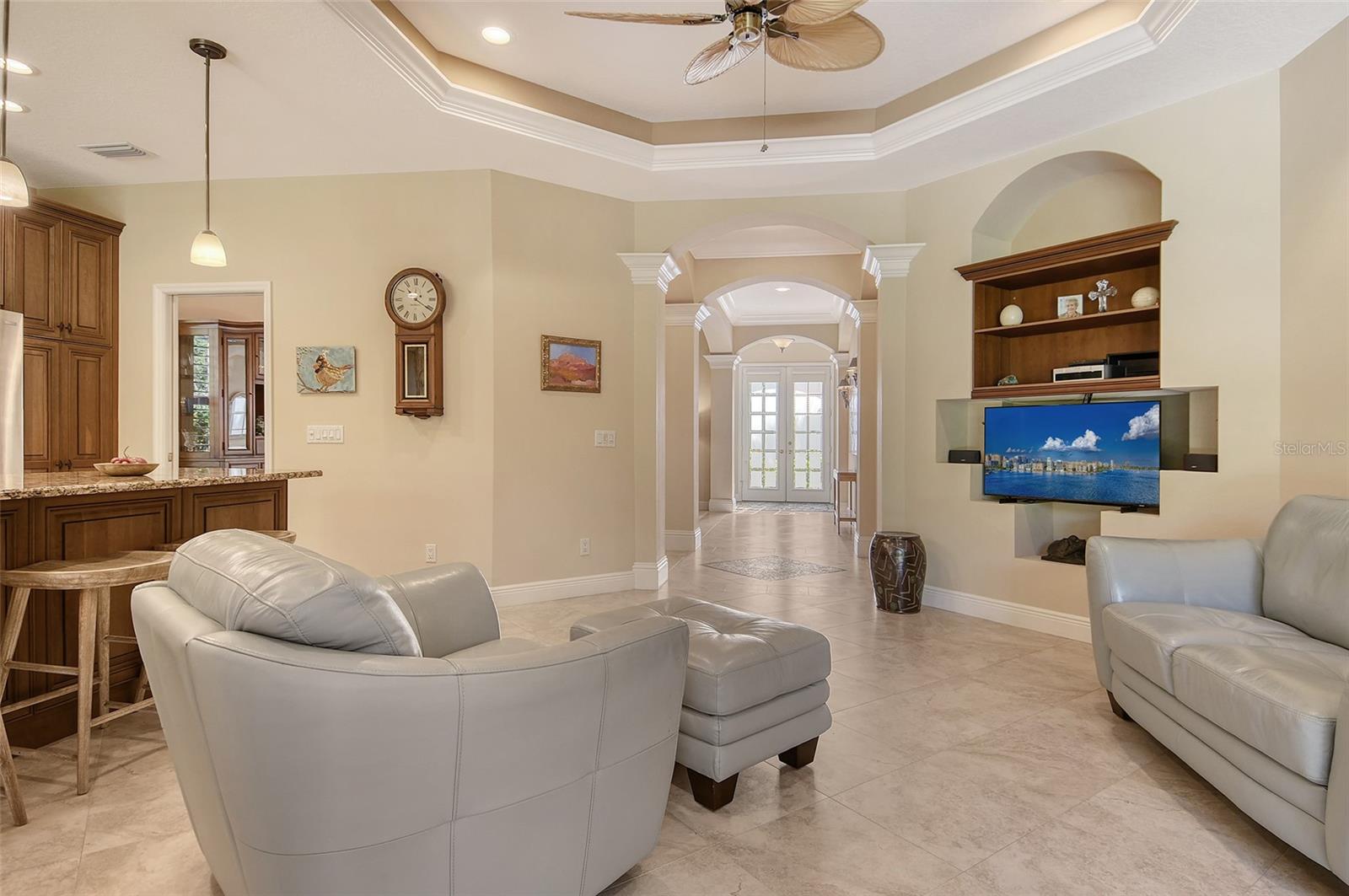 Image 20 of 55 For 9032 Willow Brook Drive