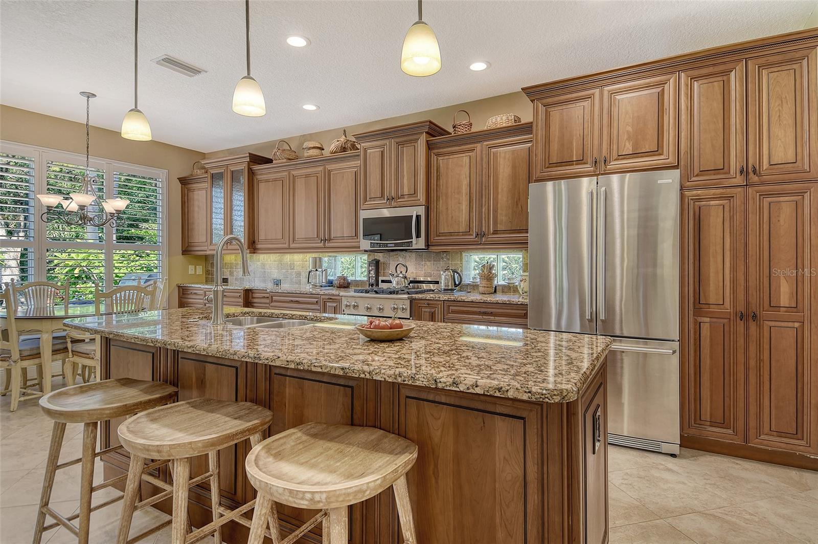 Image 21 of 55 For 9032 Willow Brook Drive