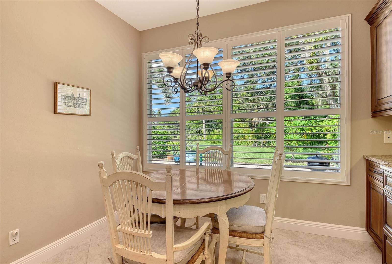 Image 26 of 55 For 9032 Willow Brook Drive