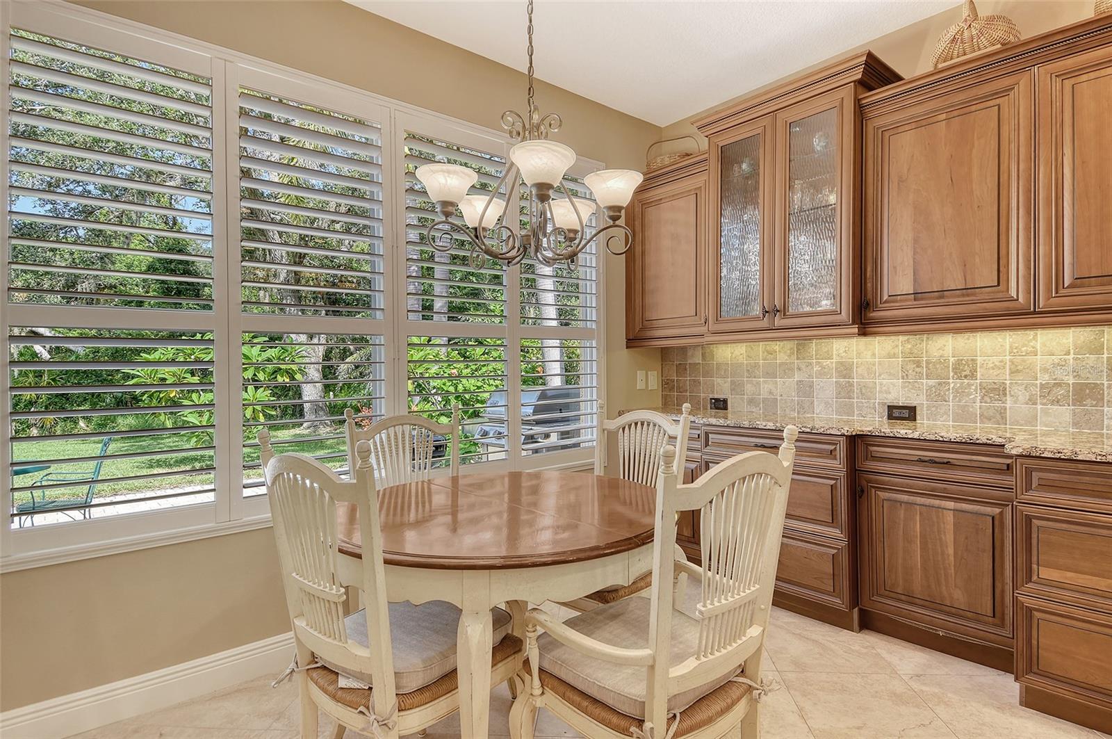 Image 27 of 55 For 9032 Willow Brook Drive