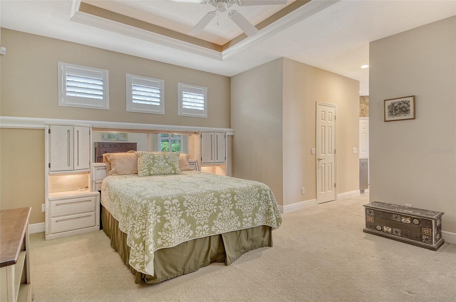 Image 29 of 55 For 9032 Willow Brook Drive