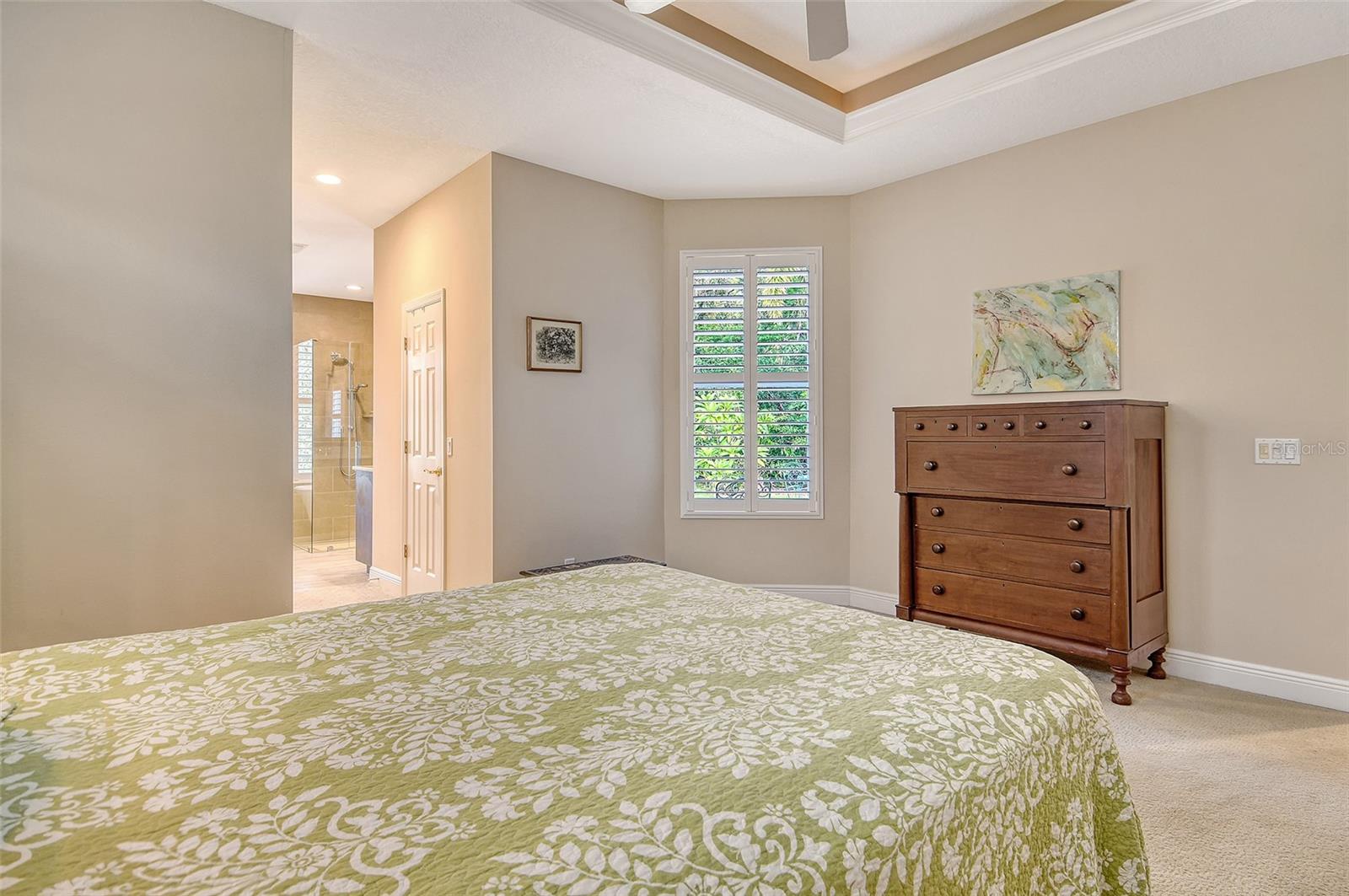 Image 30 of 55 For 9032 Willow Brook Drive