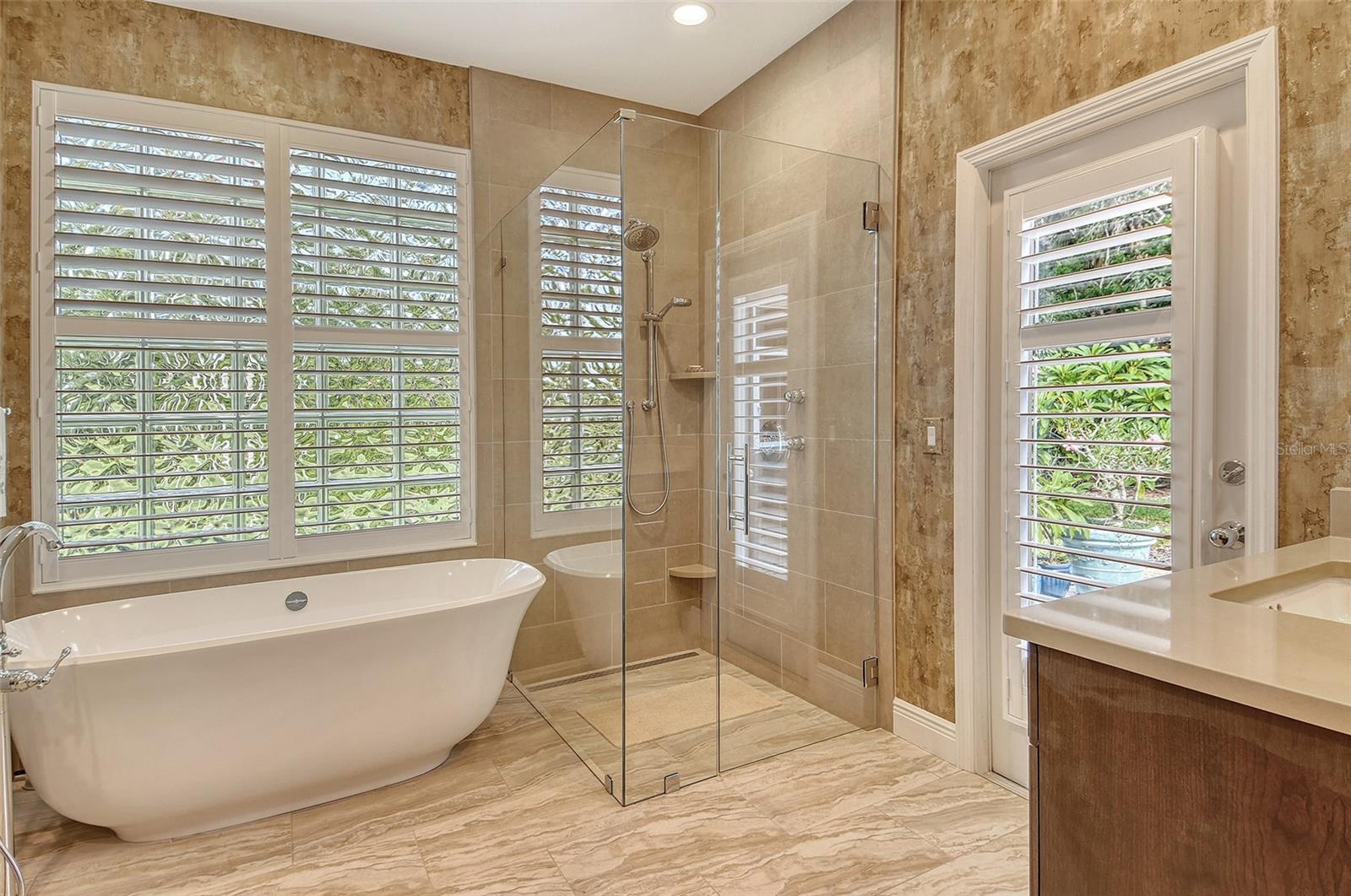 Image 31 of 55 For 9032 Willow Brook Drive