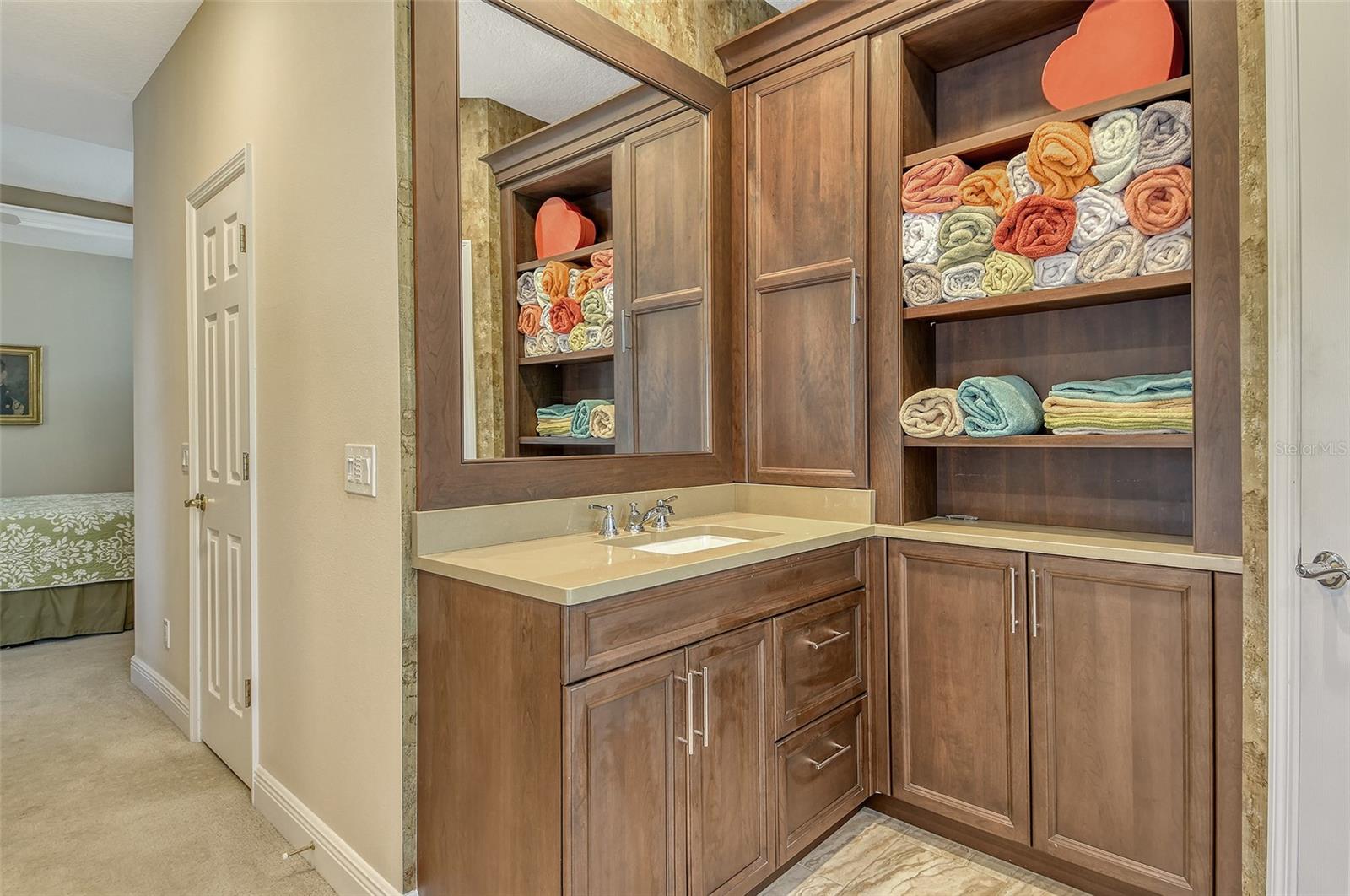 Image 32 of 55 For 9032 Willow Brook Drive