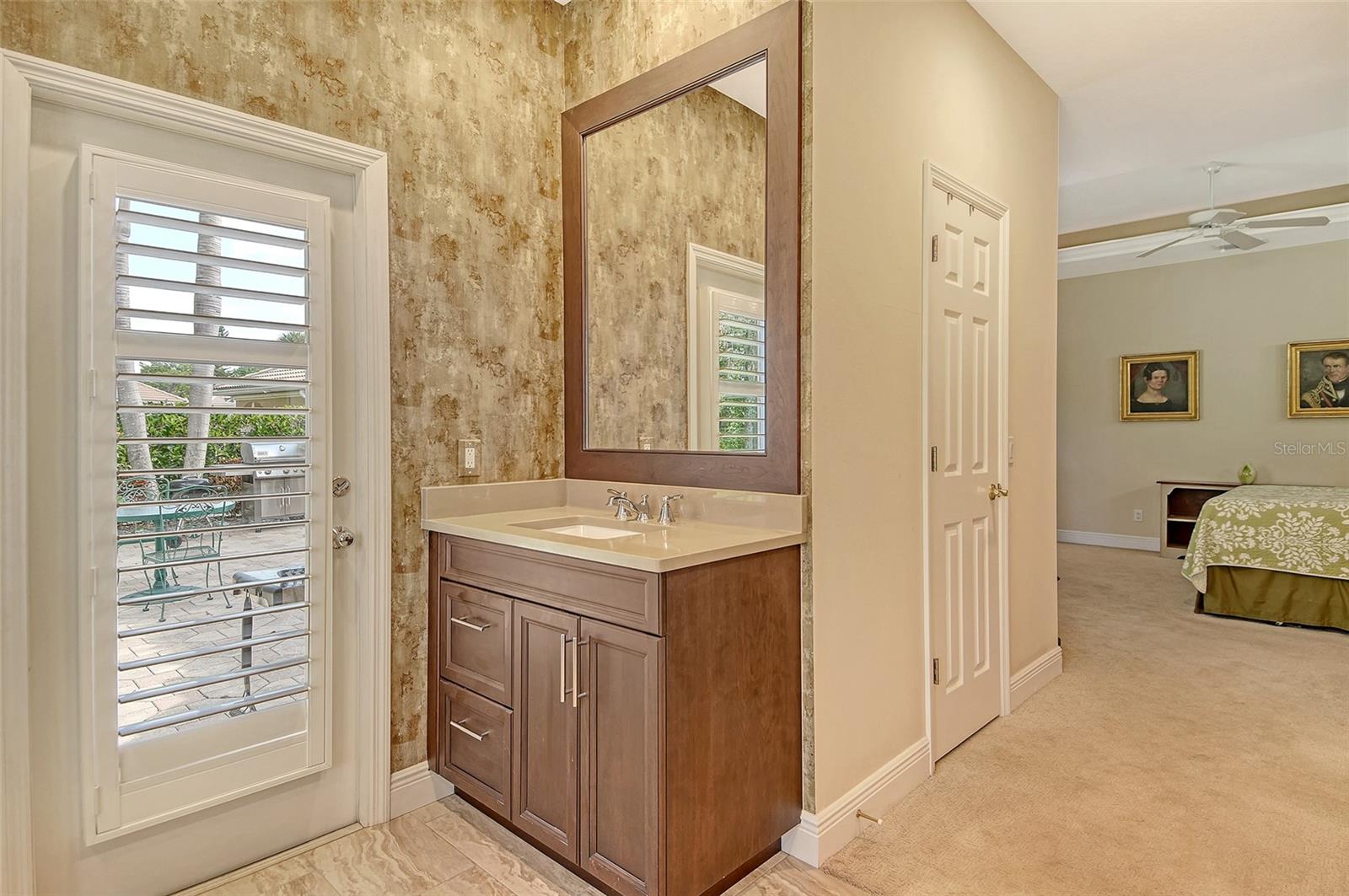 Image 33 of 55 For 9032 Willow Brook Drive