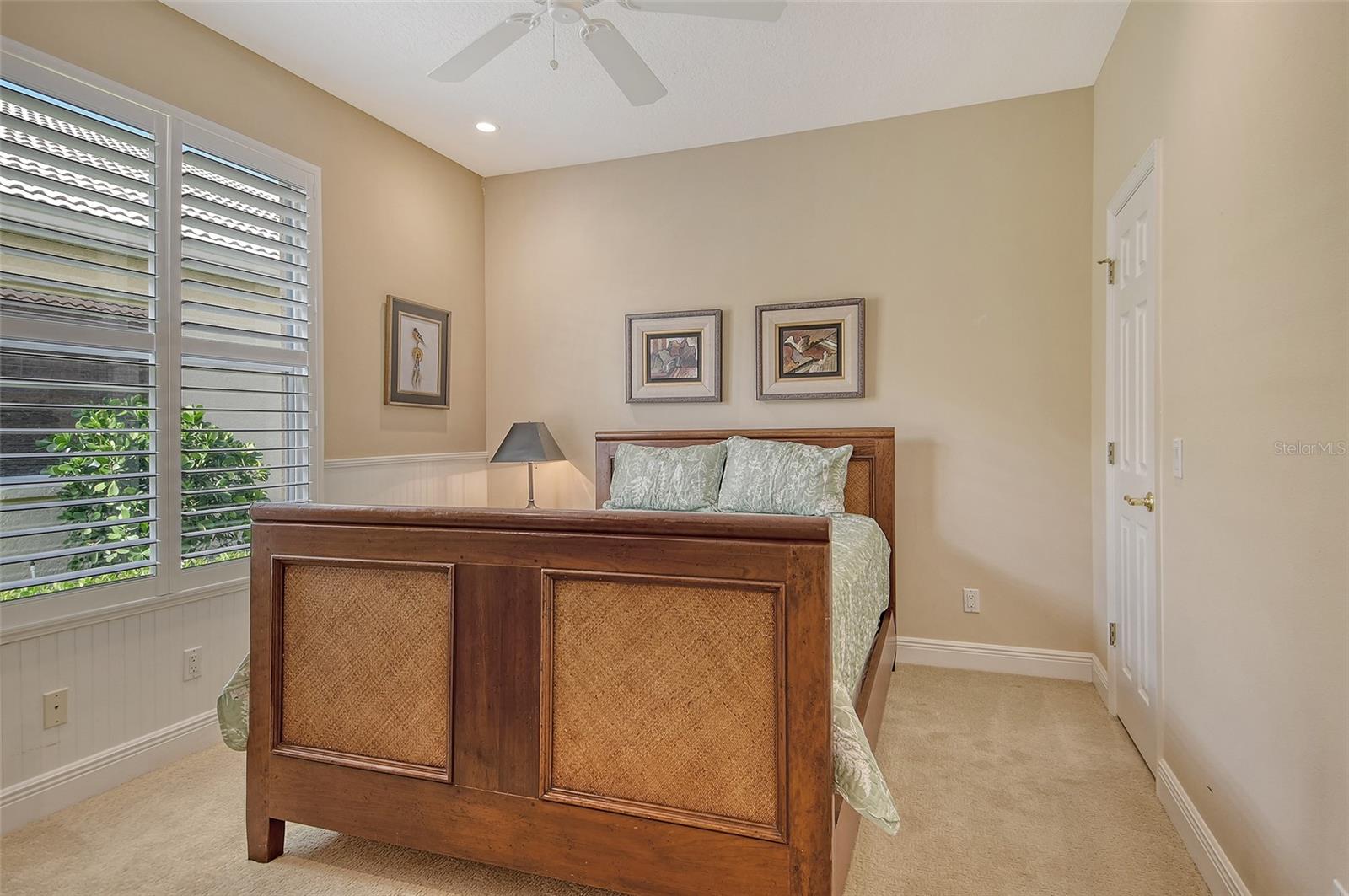 Image 35 of 55 For 9032 Willow Brook Drive