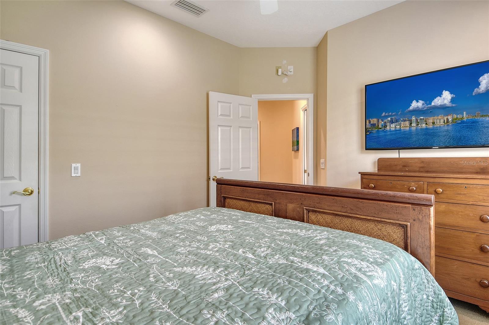 Image 36 of 55 For 9032 Willow Brook Drive