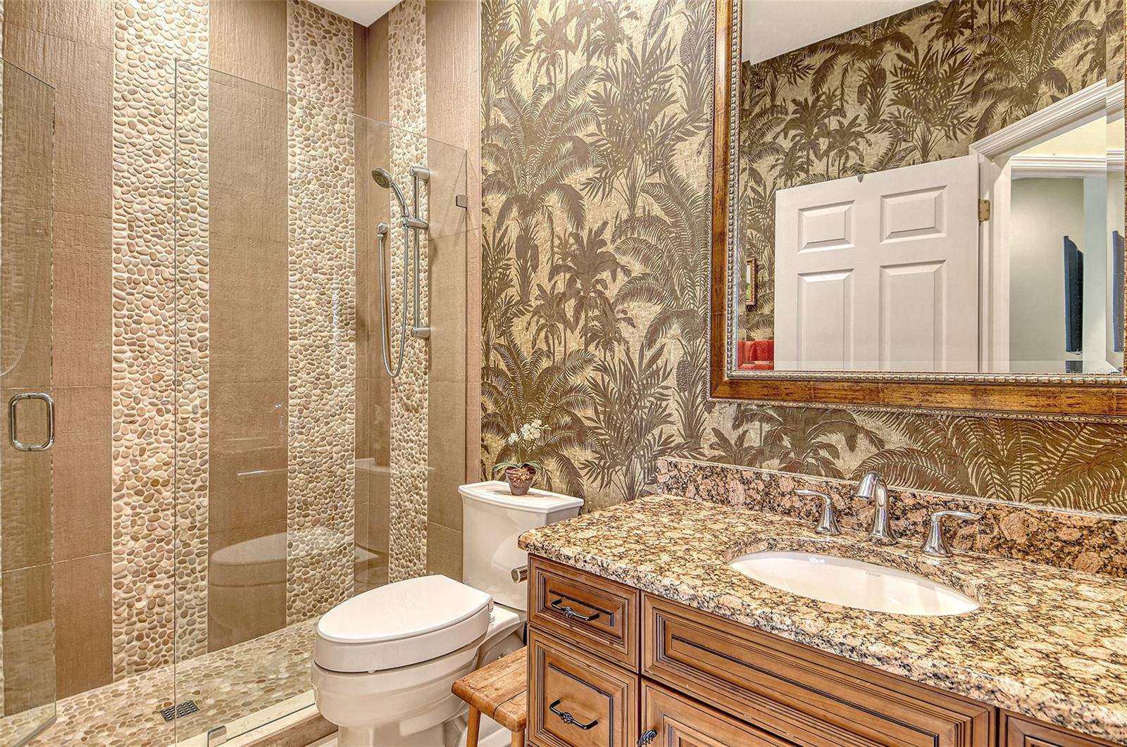 Image 37 of 55 For 9032 Willow Brook Drive