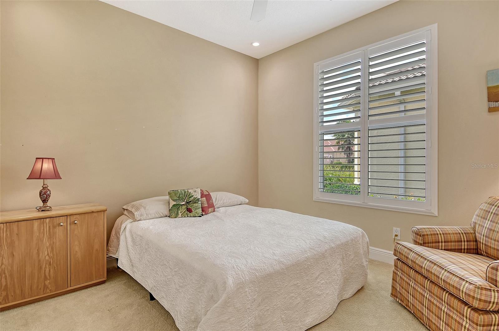 Image 39 of 55 For 9032 Willow Brook Drive