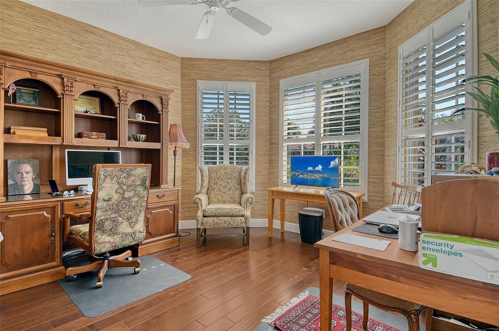 Image 41 of 55 For 9032 Willow Brook Drive