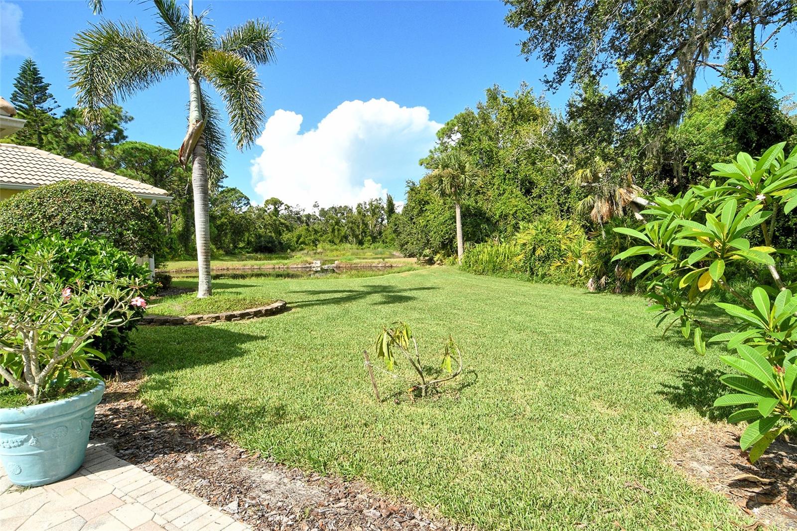 Image 45 of 55 For 9032 Willow Brook Drive