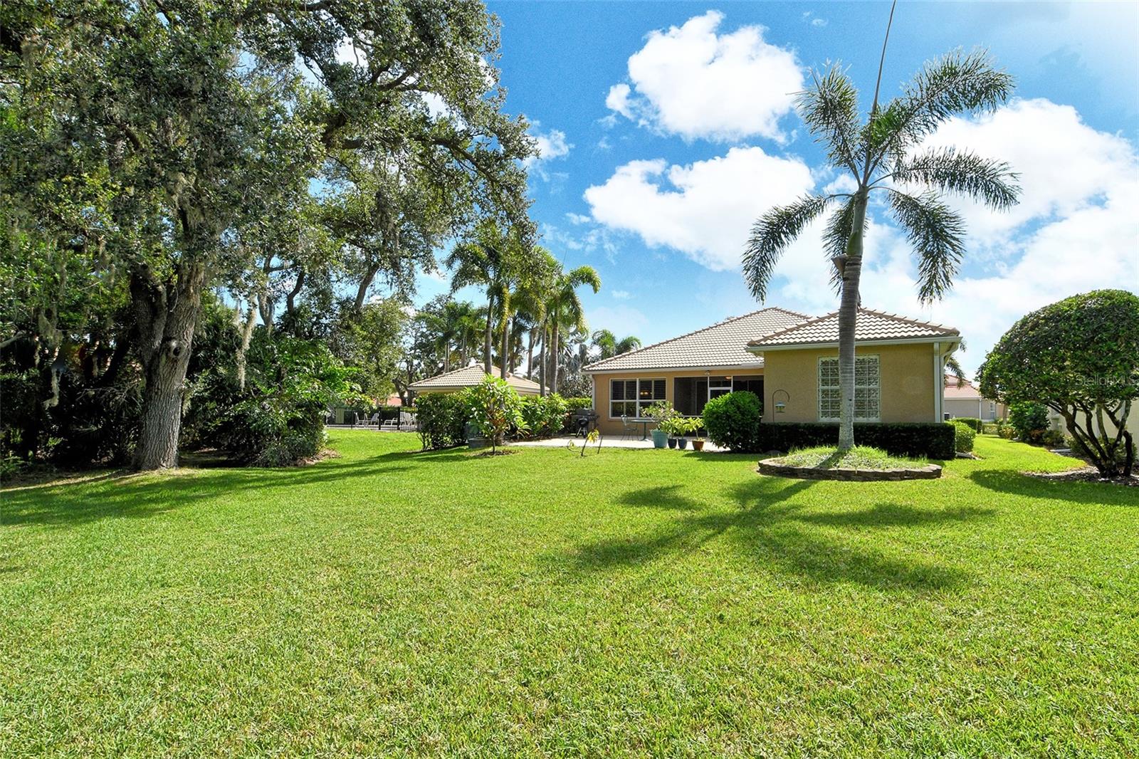 Image 47 of 55 For 9032 Willow Brook Drive