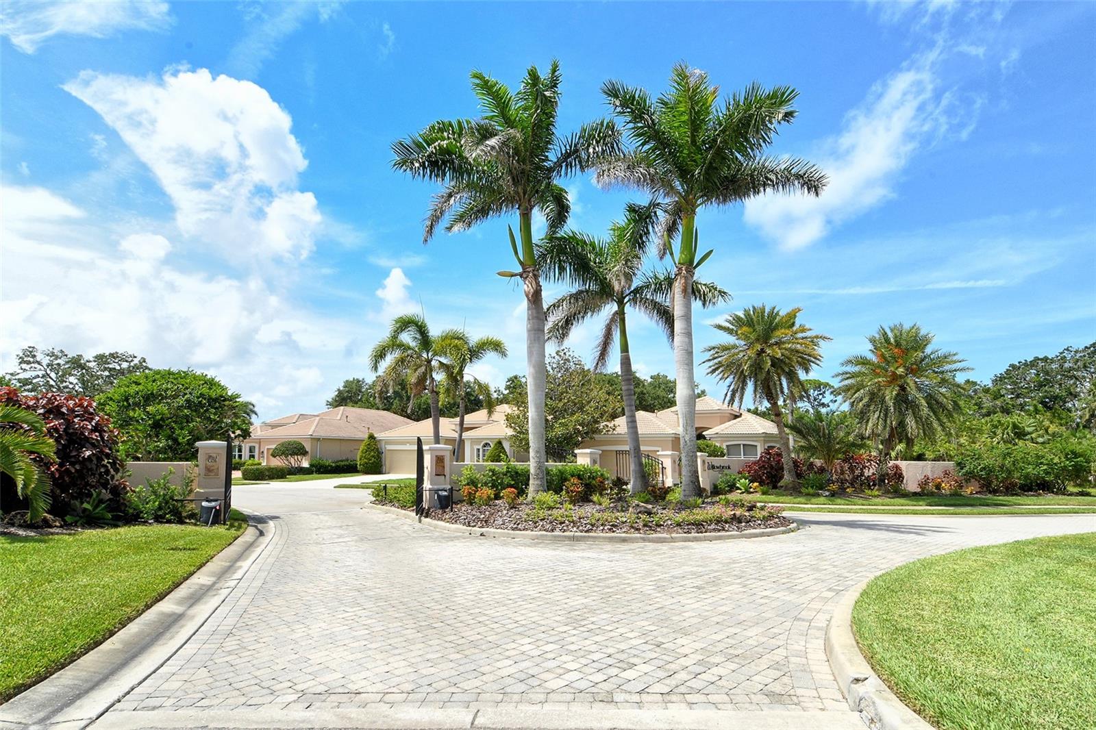 Image 55 of 55 For 9032 Willow Brook Drive