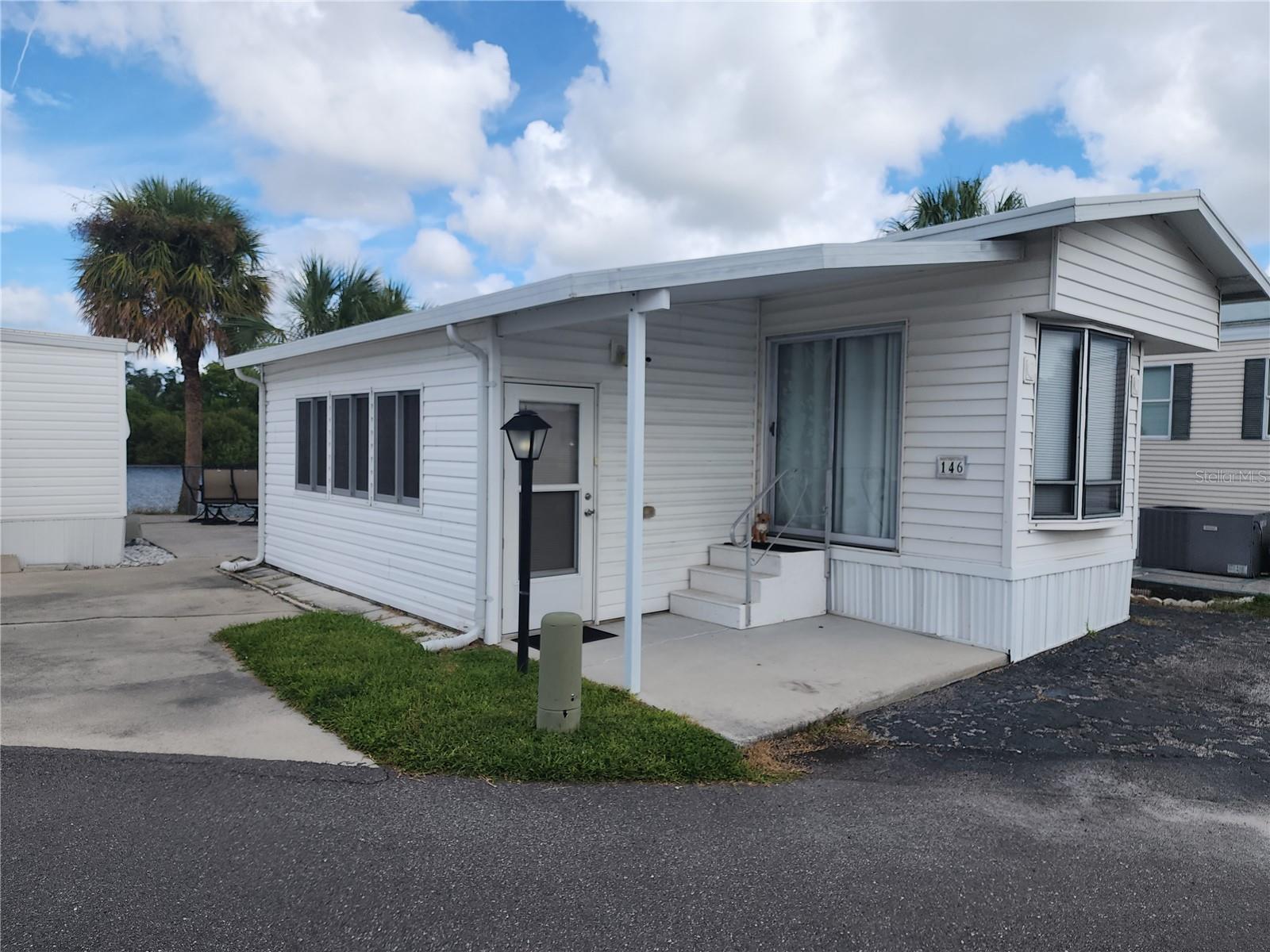 Details for 1674 University Parkway  146, SARASOTA, FL 34243