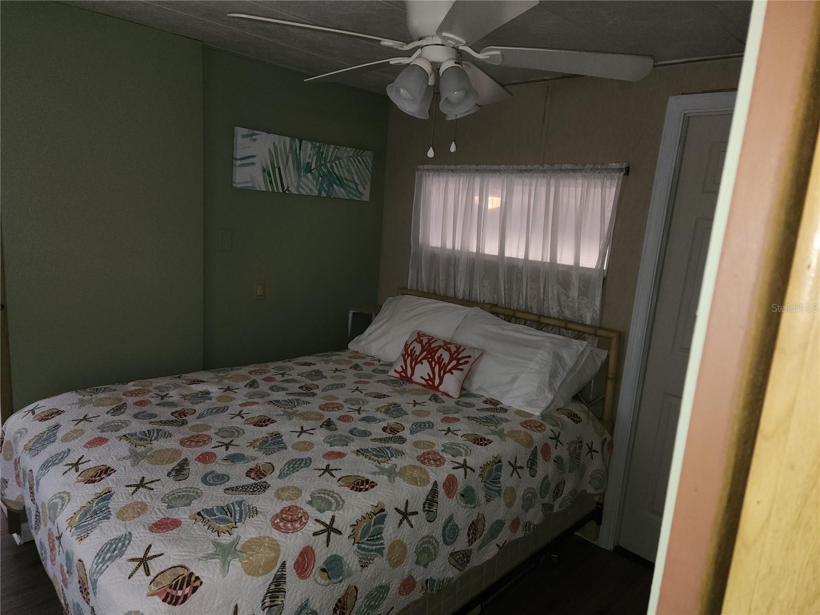 Image 8 of 12 For 1674 University Parkway  146