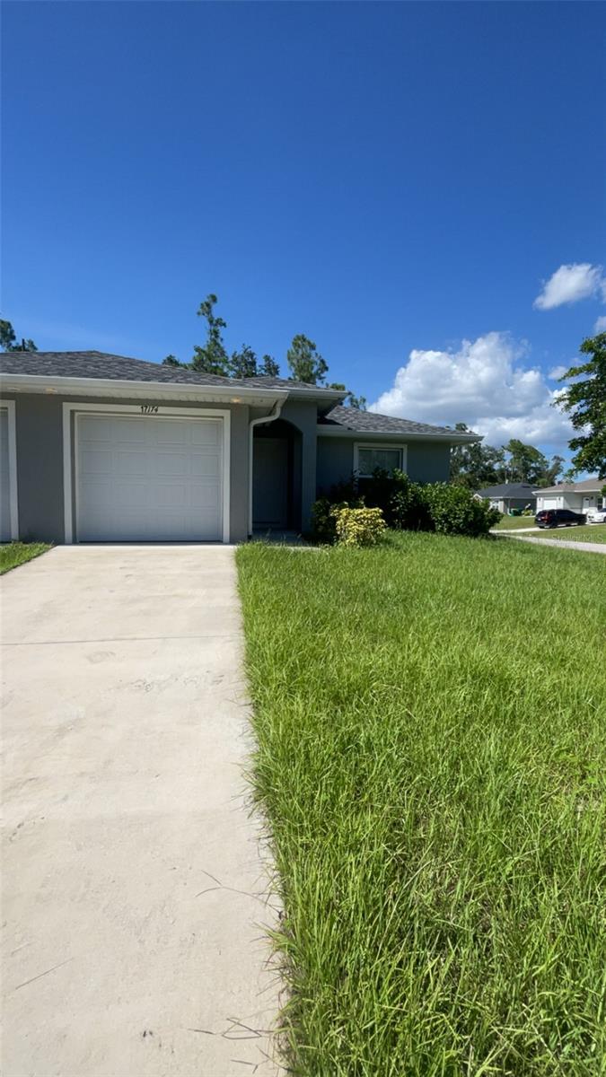 Details for 17174 Belmont Avenue, PORT CHARLOTTE, FL 33948