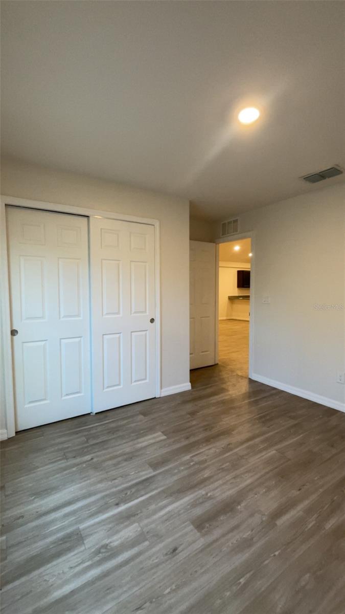 Image 13 of 22 For 17174 Belmont Avenue