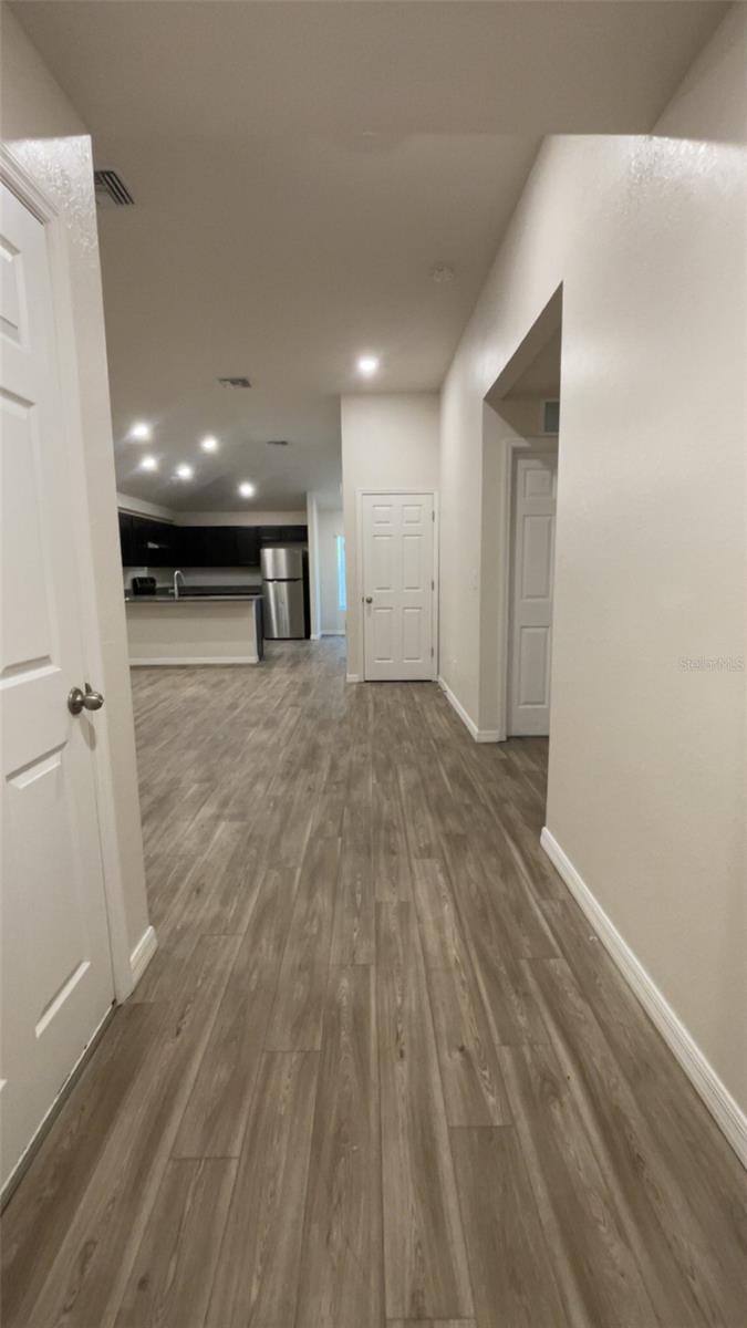 Image 2 of 22 For 17174 Belmont Avenue