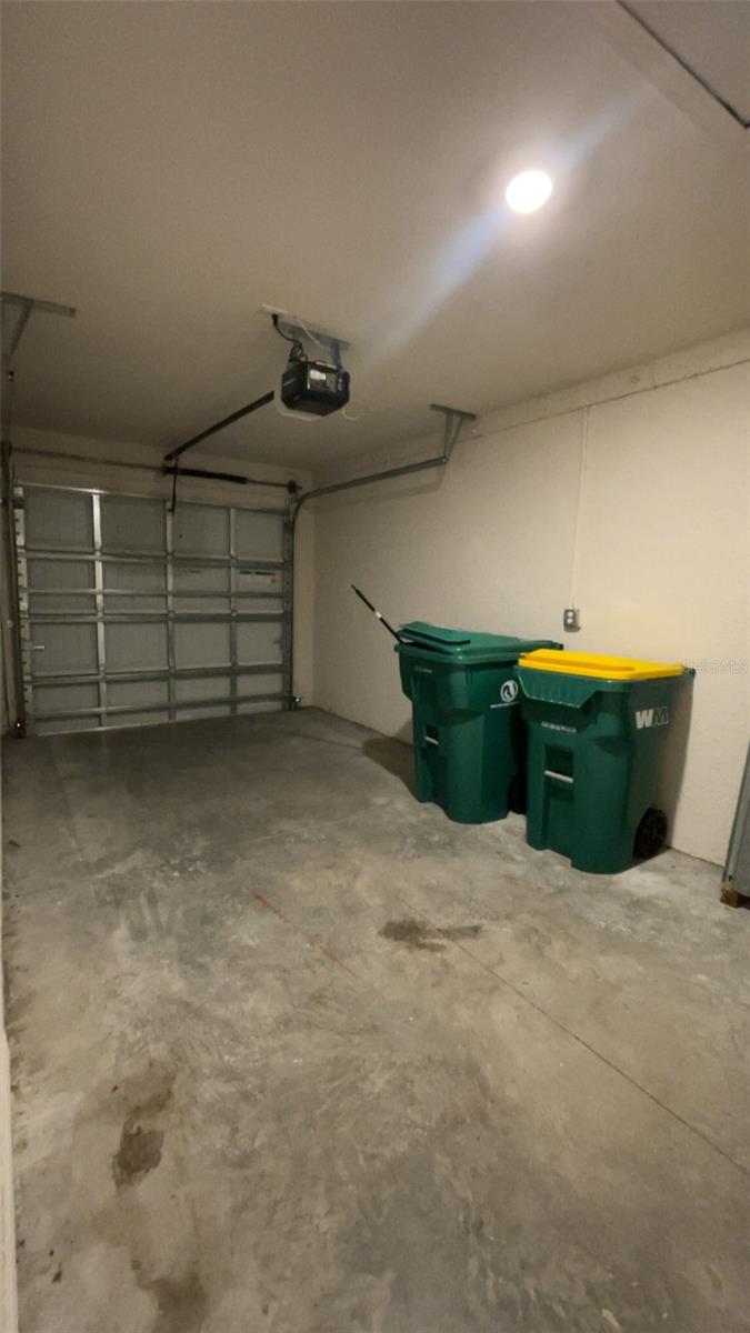 Image 22 of 22 For 17174 Belmont Avenue