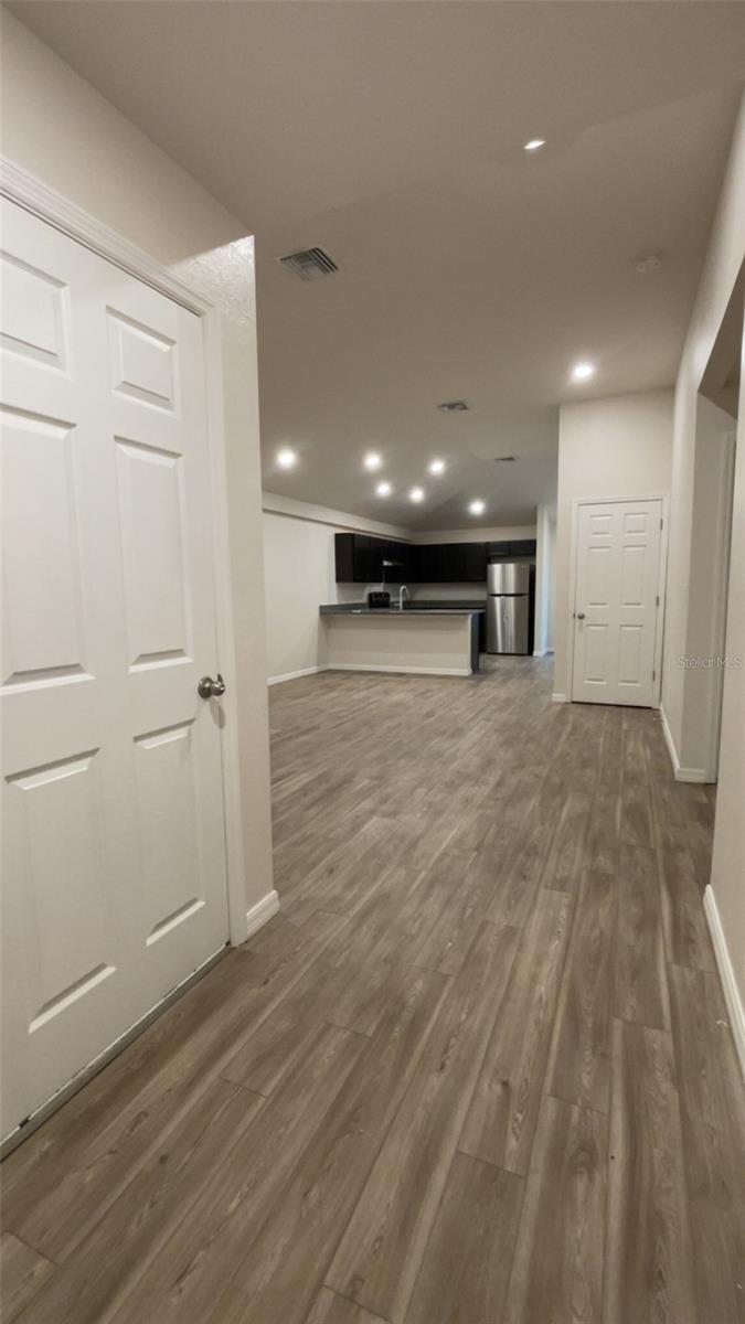 Image 3 of 22 For 17174 Belmont Avenue