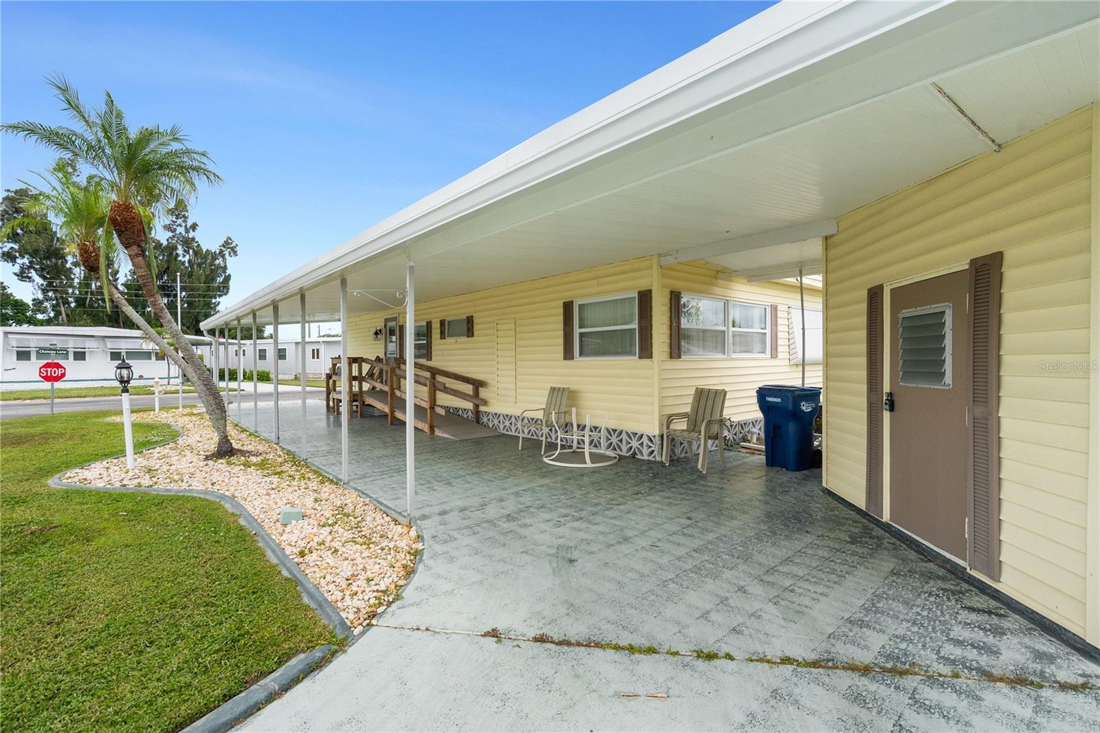 Image 12 of 42 For 5319 Chateau Lane
