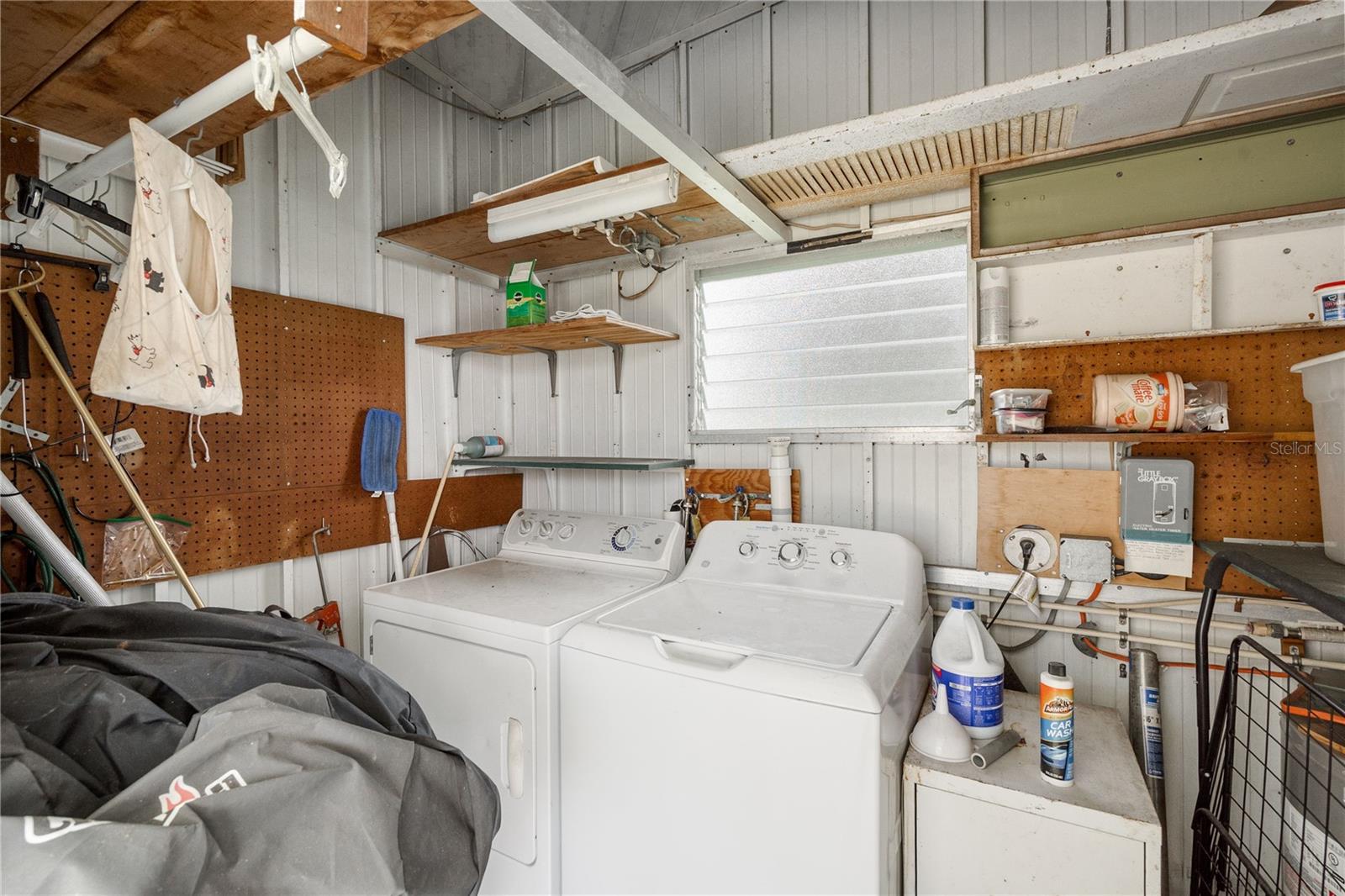 Image 8 of 42 For 5319 Chateau Lane
