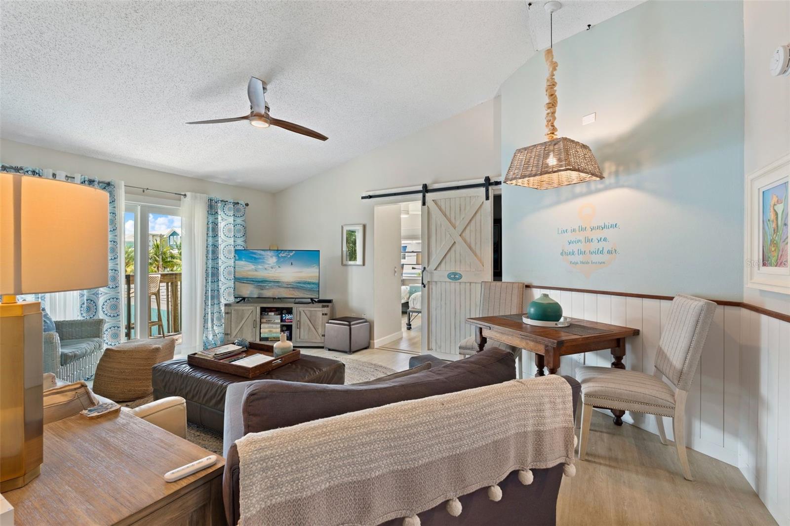 Image 10 of 68 For 2517 Avenue C