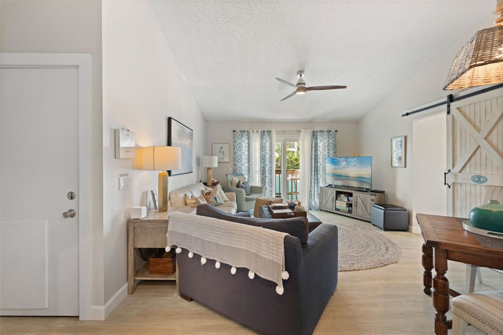 Image 11 of 68 For 2517 Avenue C