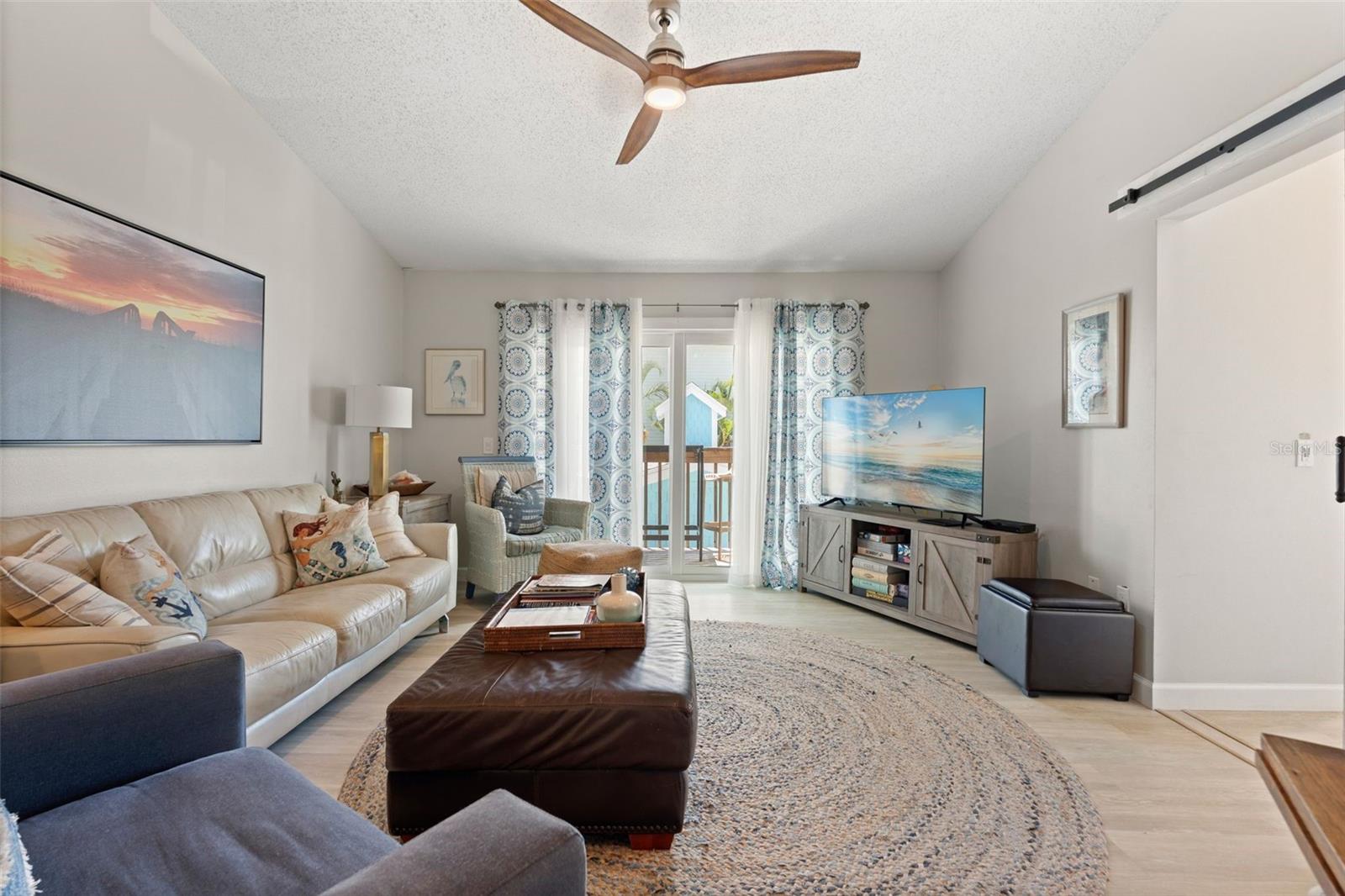 Image 12 of 68 For 2517 Avenue C