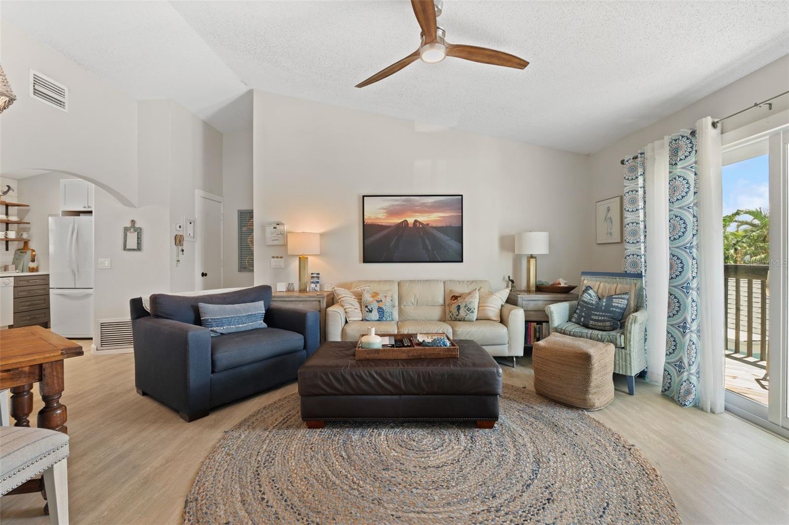 Image 13 of 68 For 2517 Avenue C