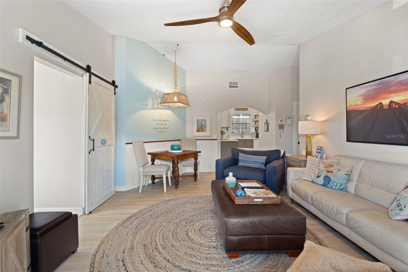 Image 14 of 68 For 2517 Avenue C
