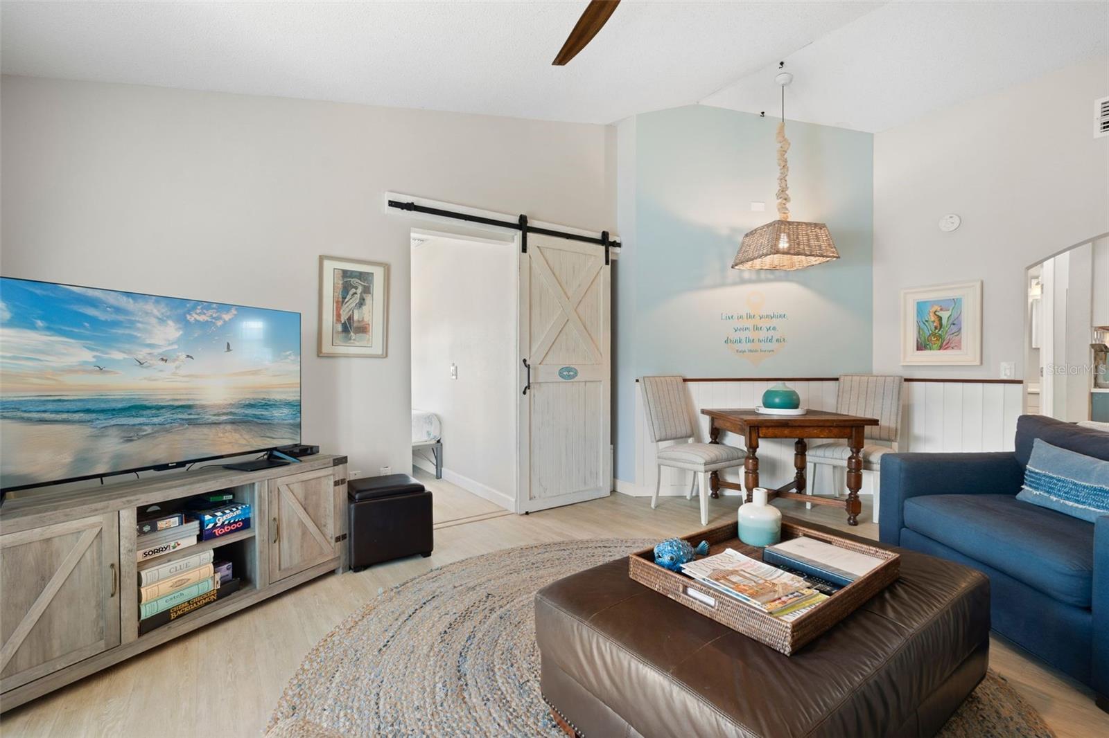 Image 15 of 68 For 2517 Avenue C