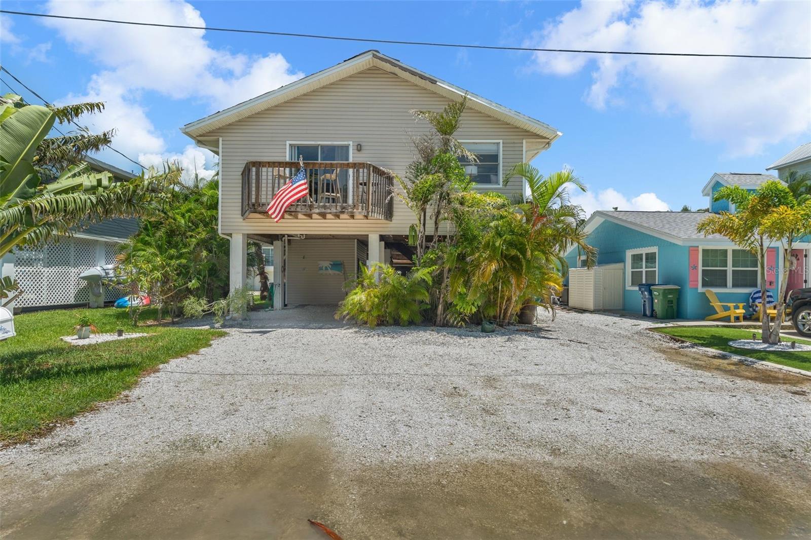 Image 2 of 68 For 2517 Avenue C