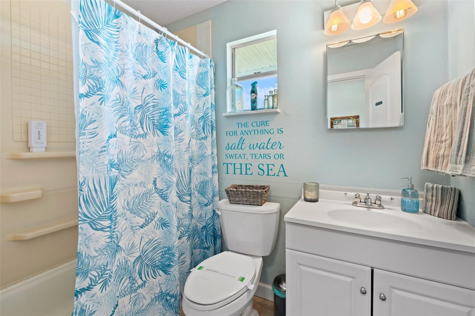 Image 21 of 68 For 2517 Avenue C