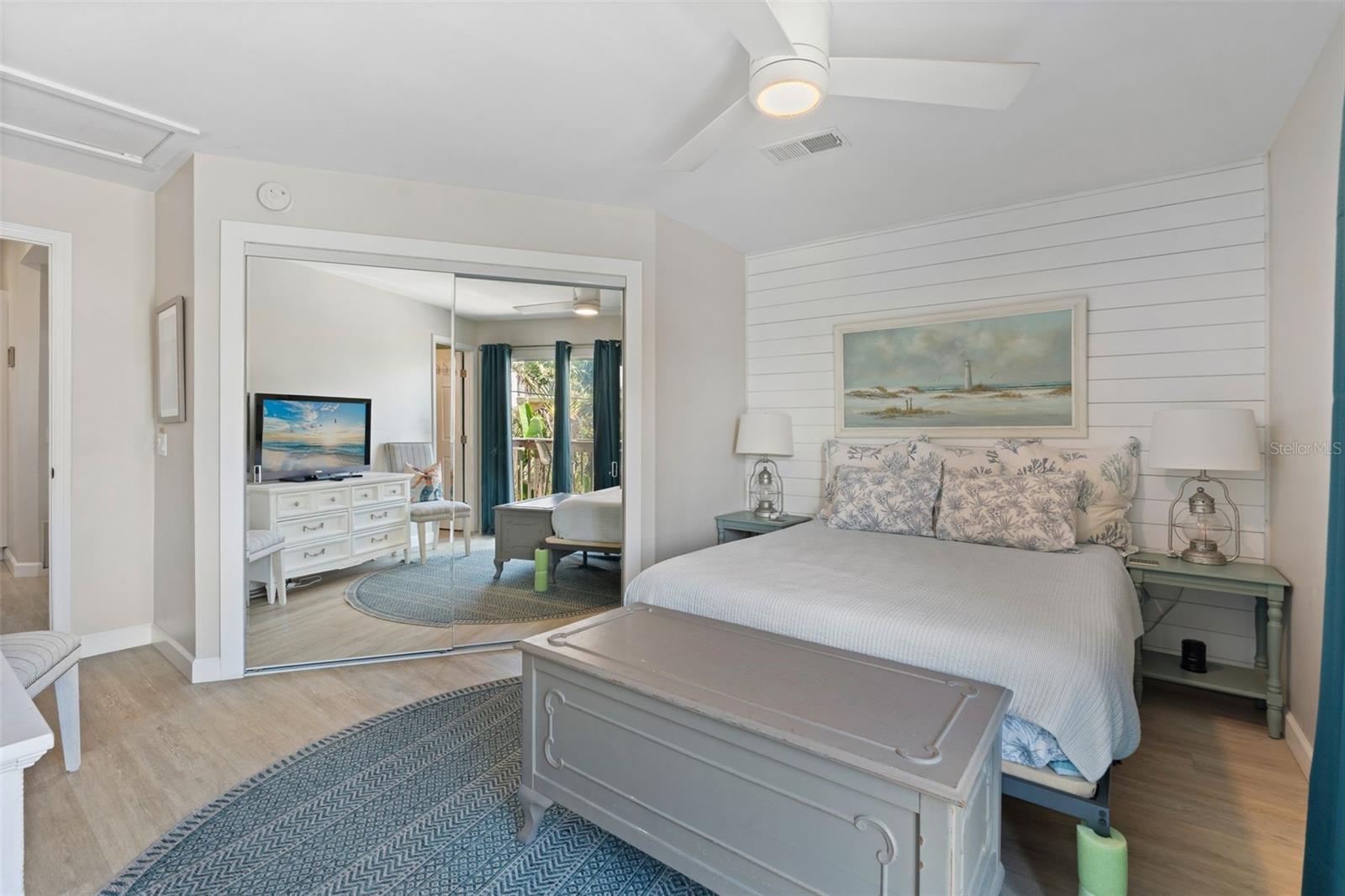 Image 23 of 68 For 2517 Avenue C