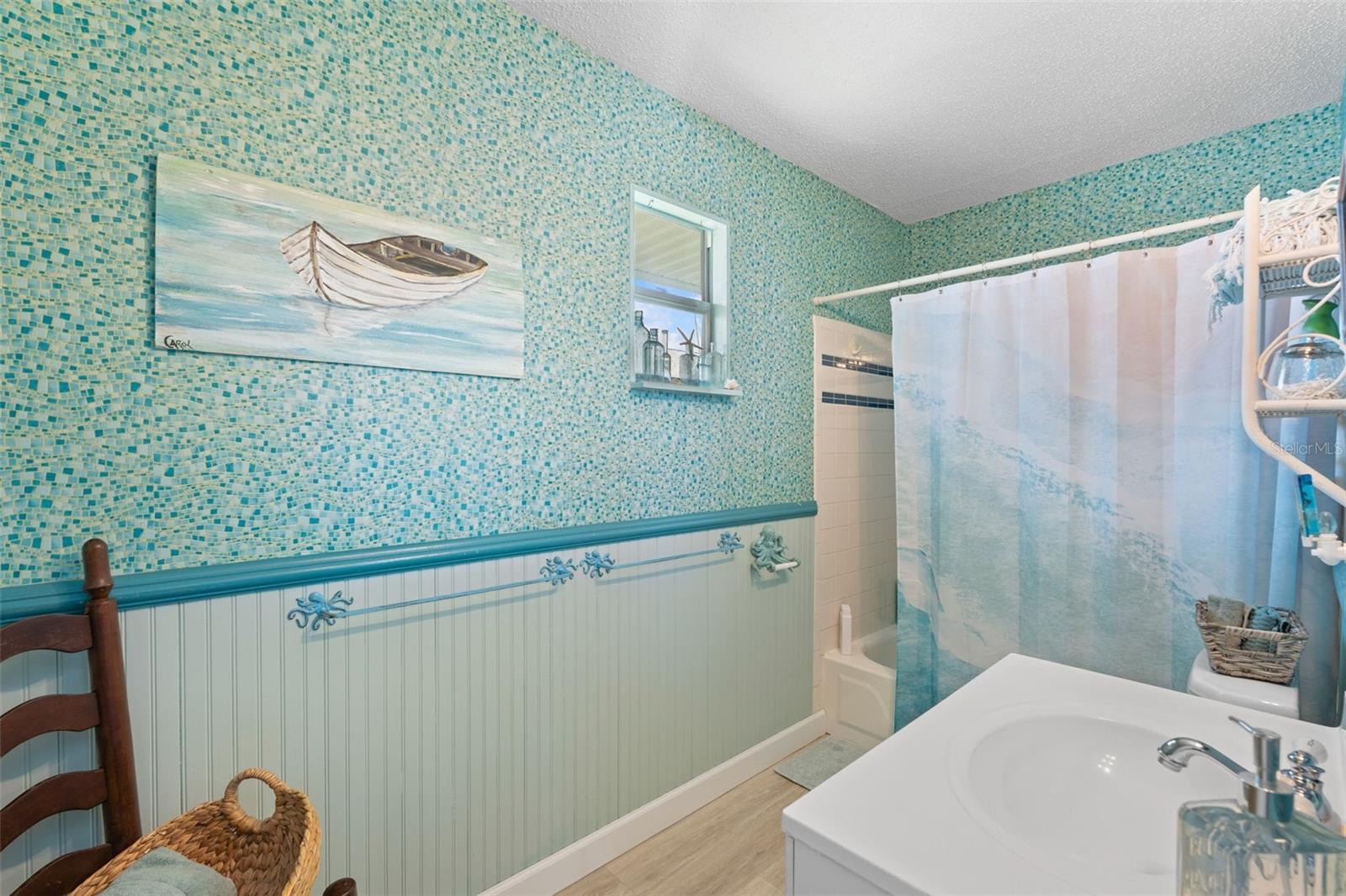 Image 25 of 68 For 2517 Avenue C