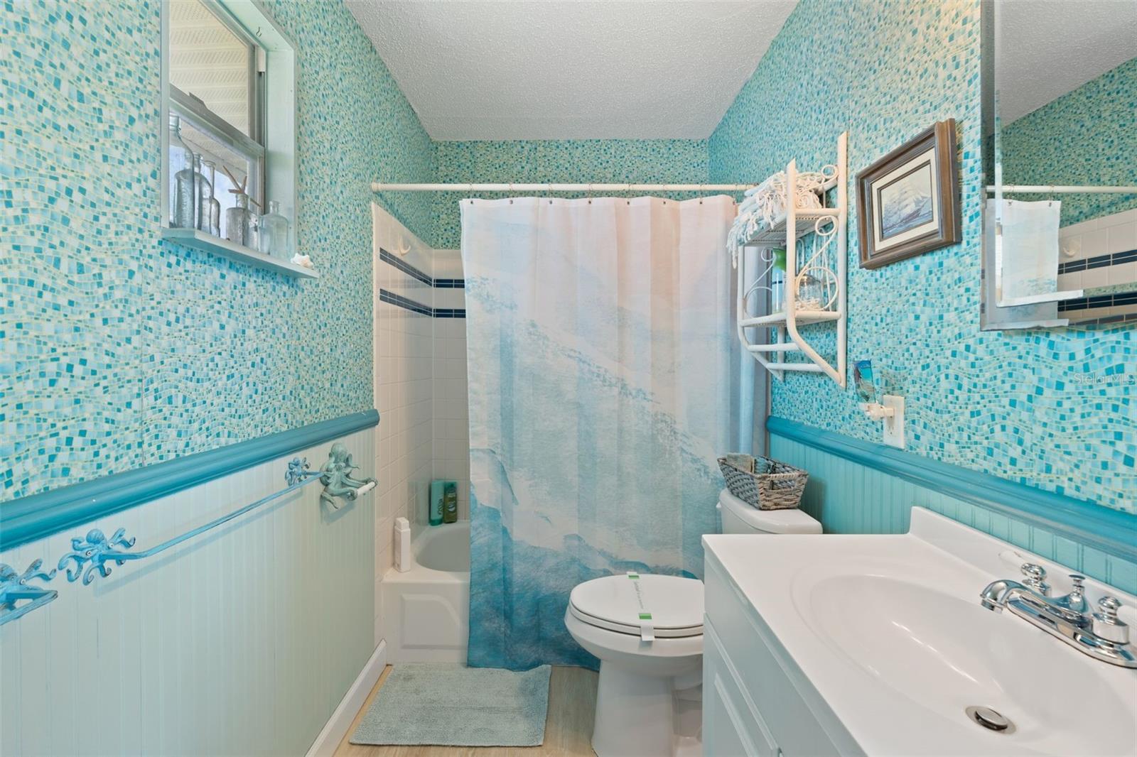 Image 26 of 68 For 2517 Avenue C