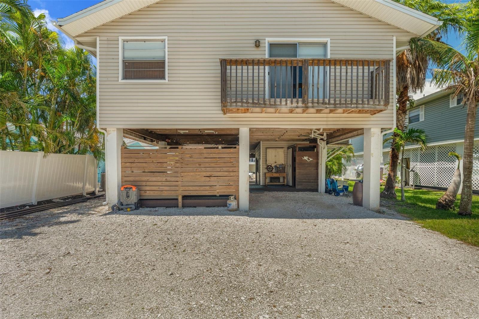 Image 29 of 68 For 2517 Avenue C
