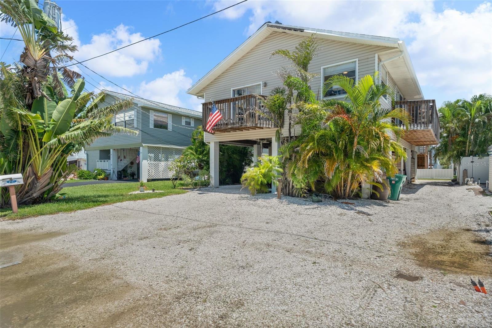 Image 3 of 68 For 2517 Avenue C