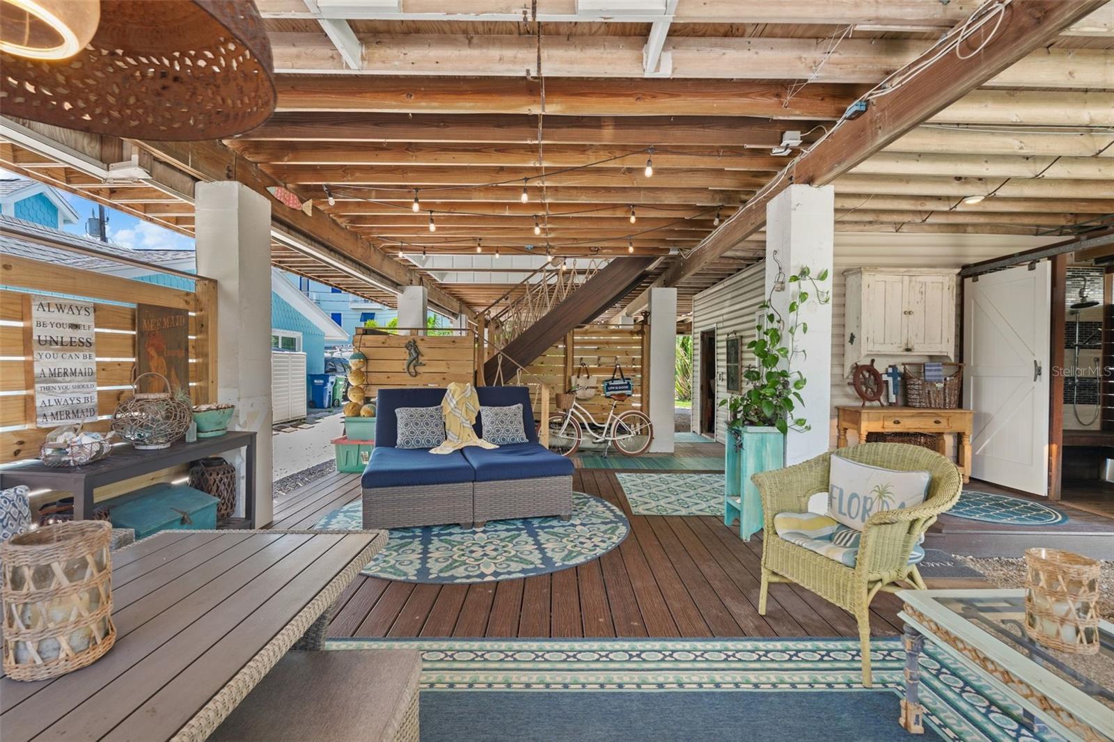 Image 33 of 68 For 2517 Avenue C